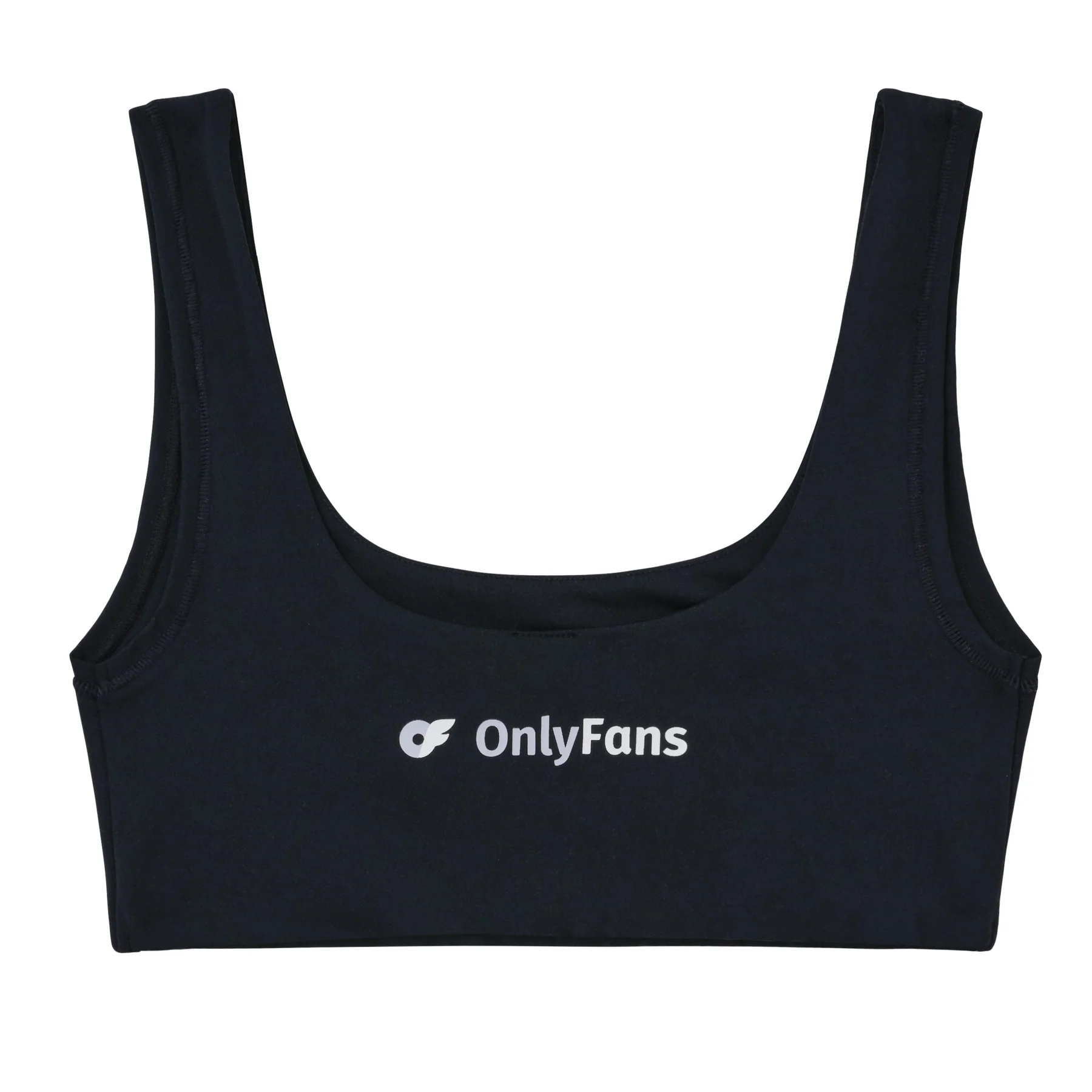 Official Gear for Every Creator