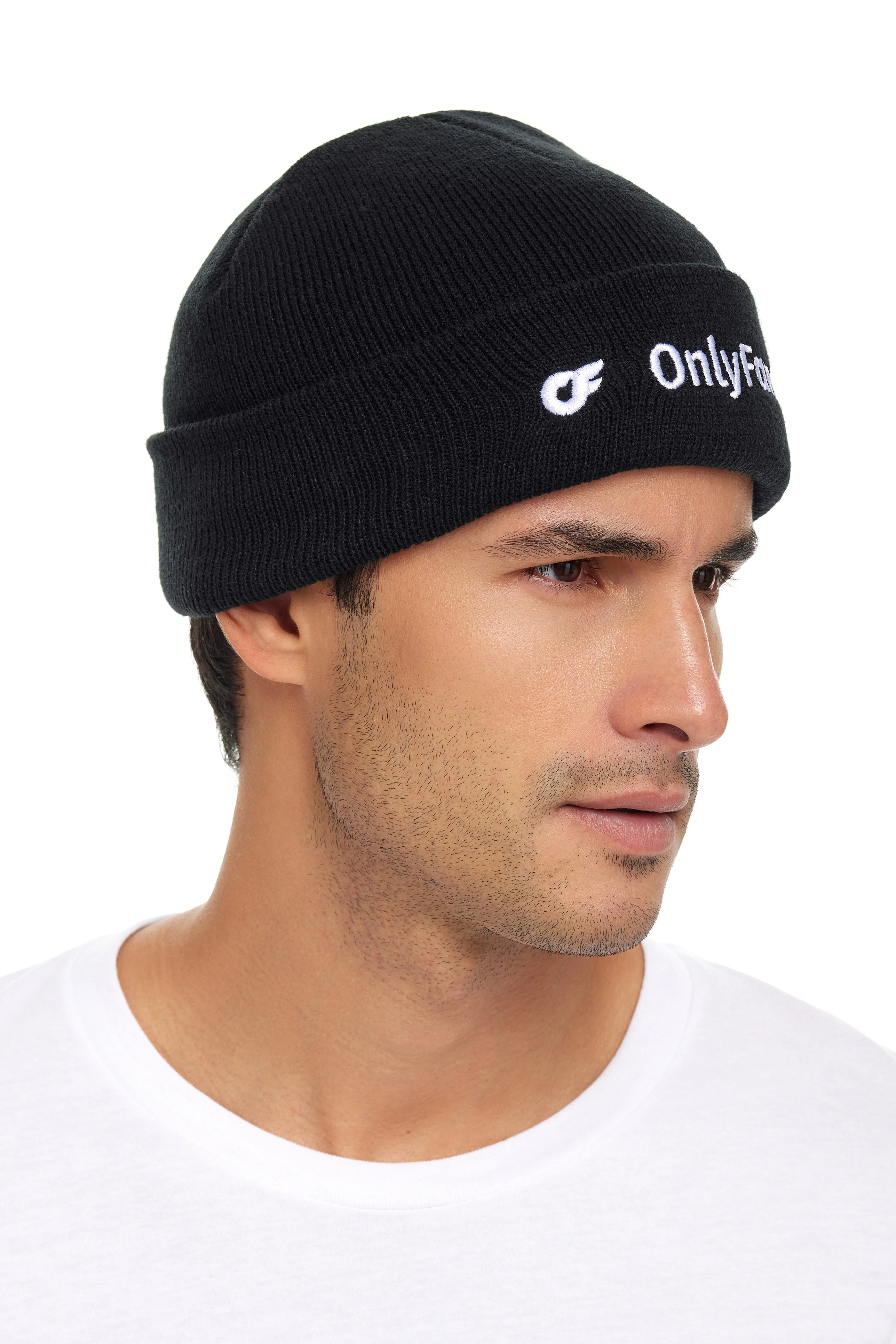 Beanie - Image 3