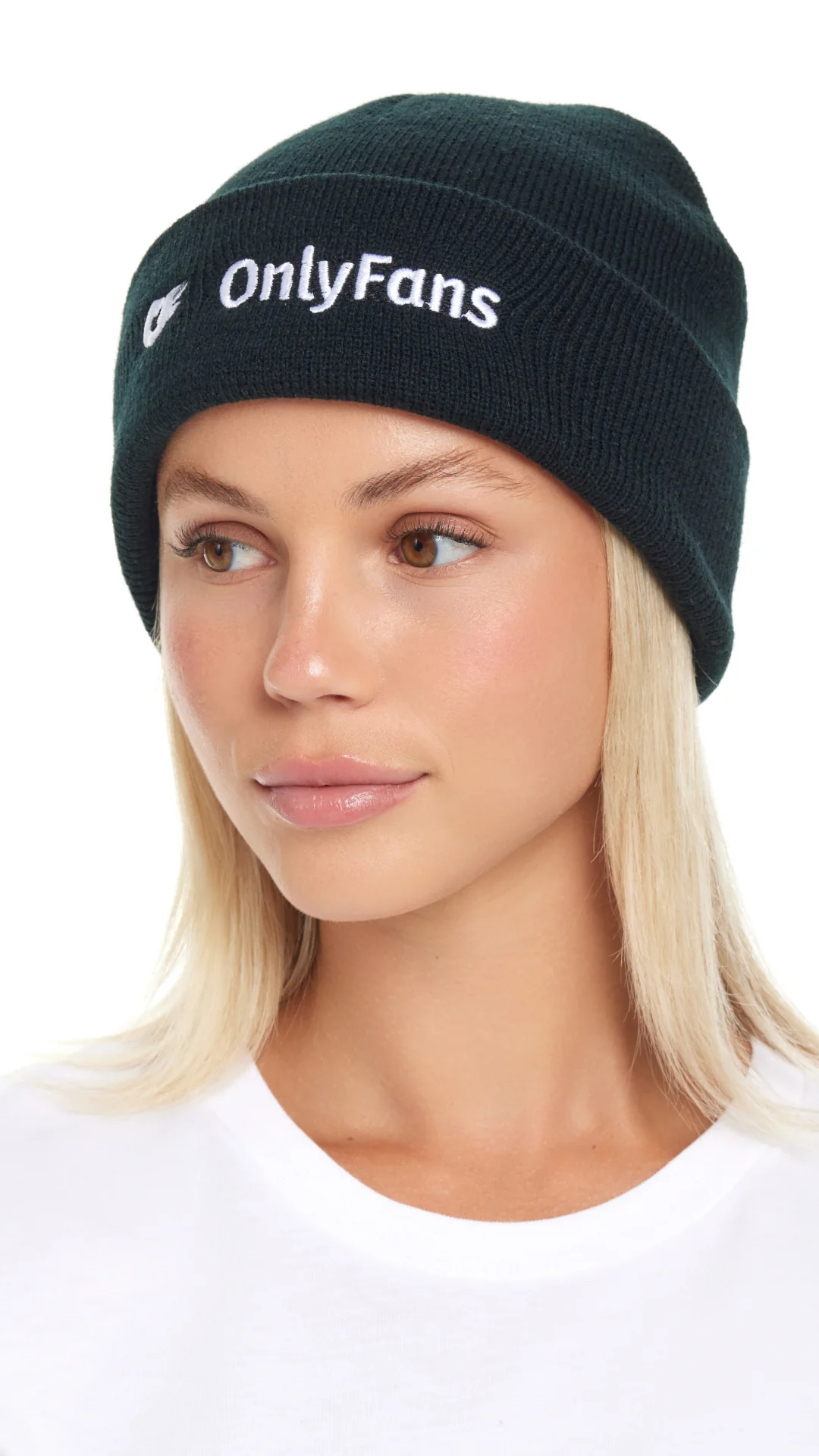 Beanie - Image 4