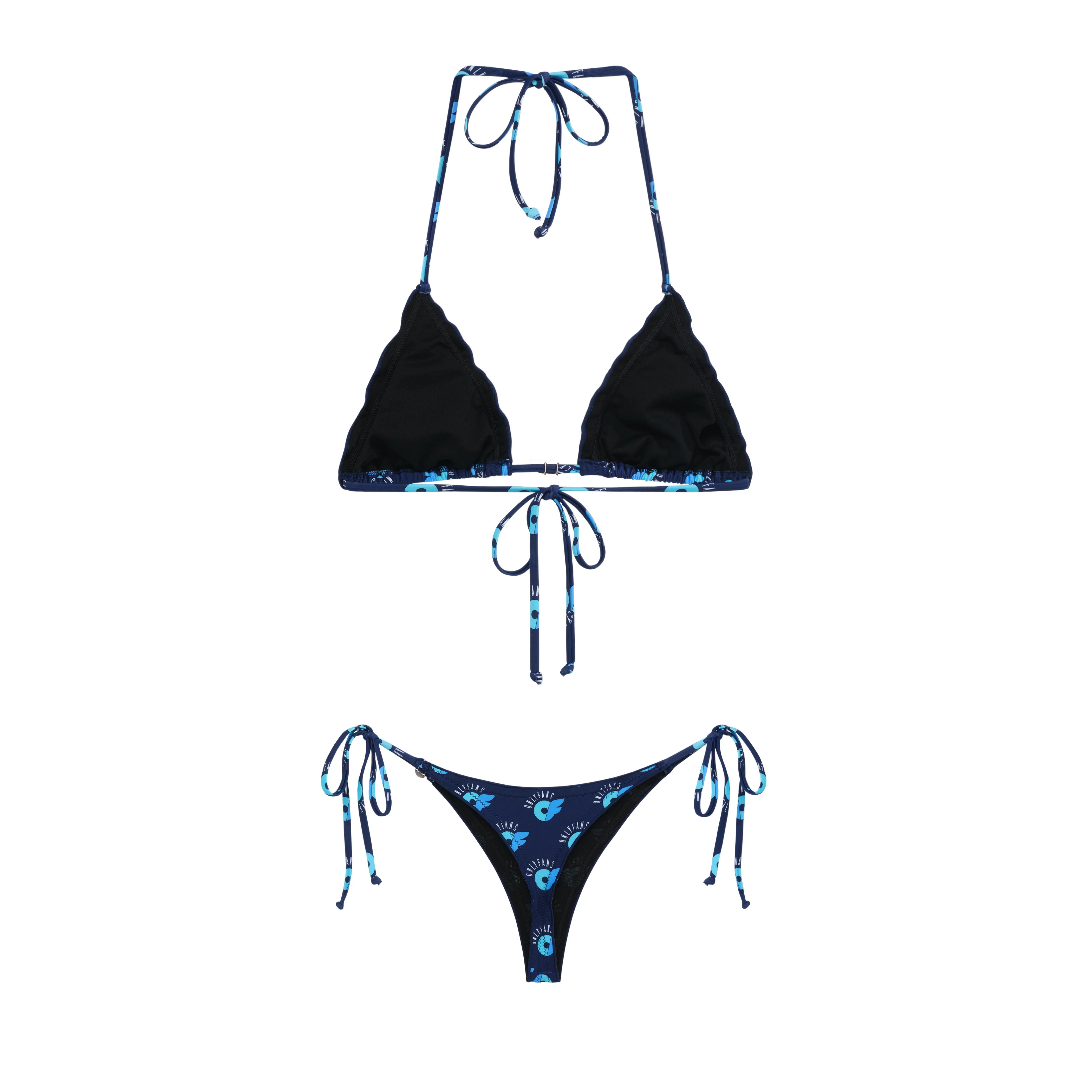 Bikini - Blue Crush - Image 4