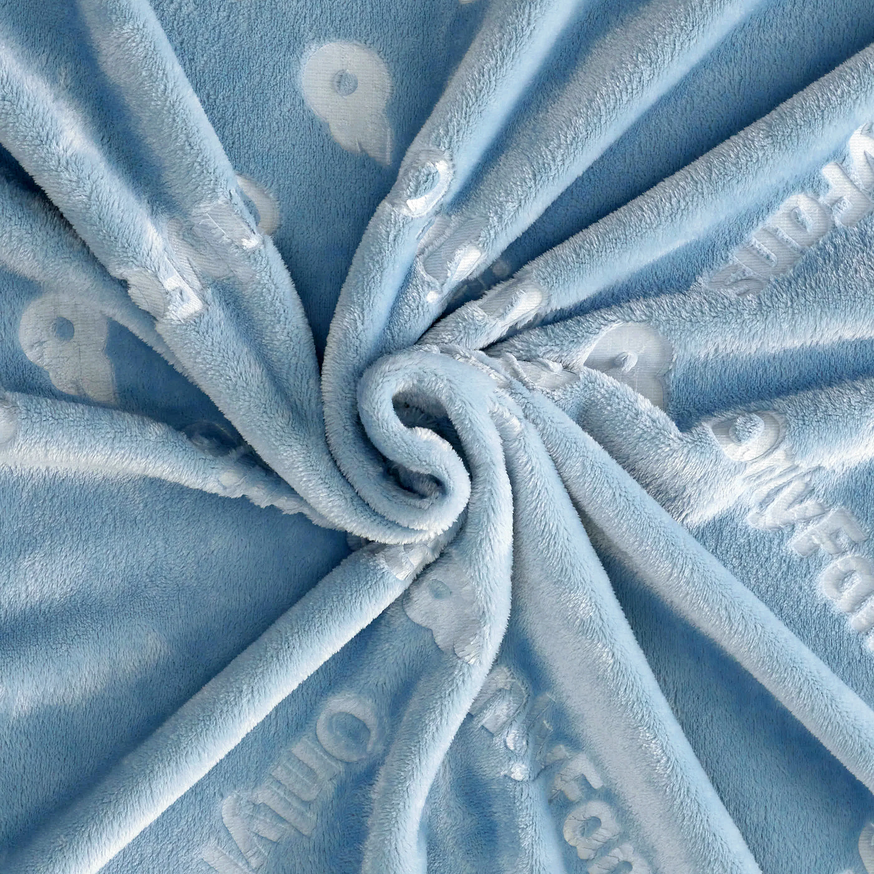 Blanket - Image 3