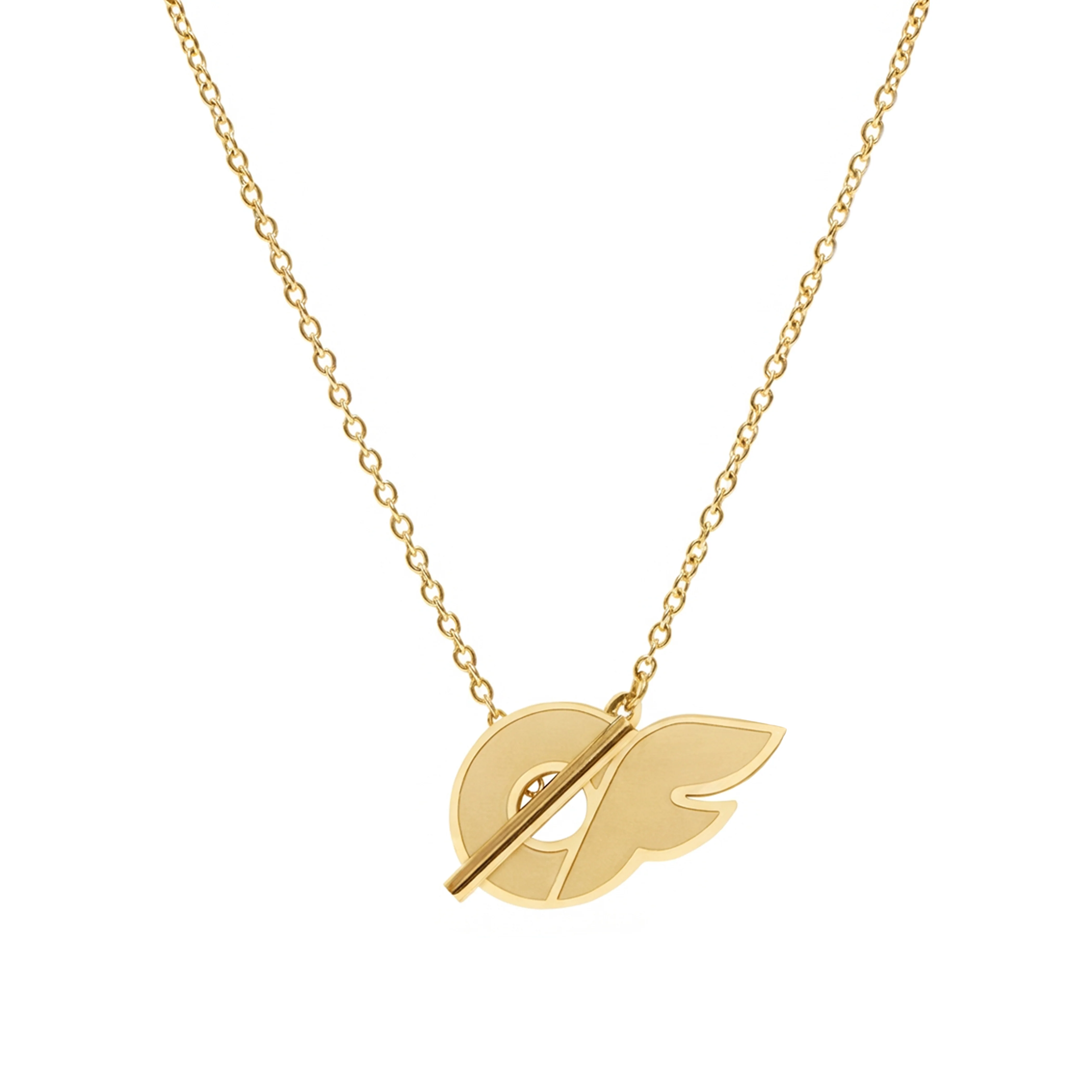 Toggle Necklace Bundle - Image 2