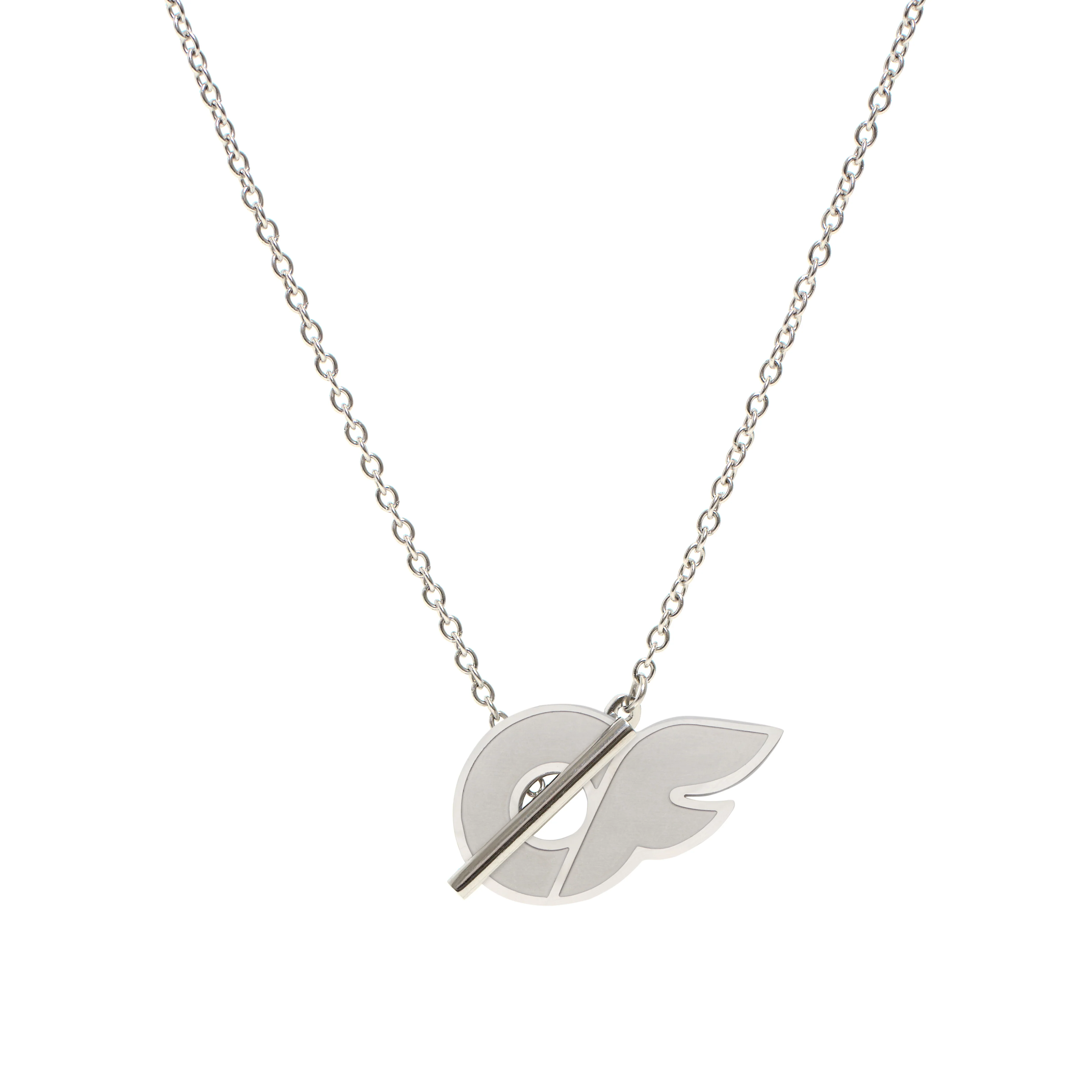 Toggle Necklace Bundle - Image 3