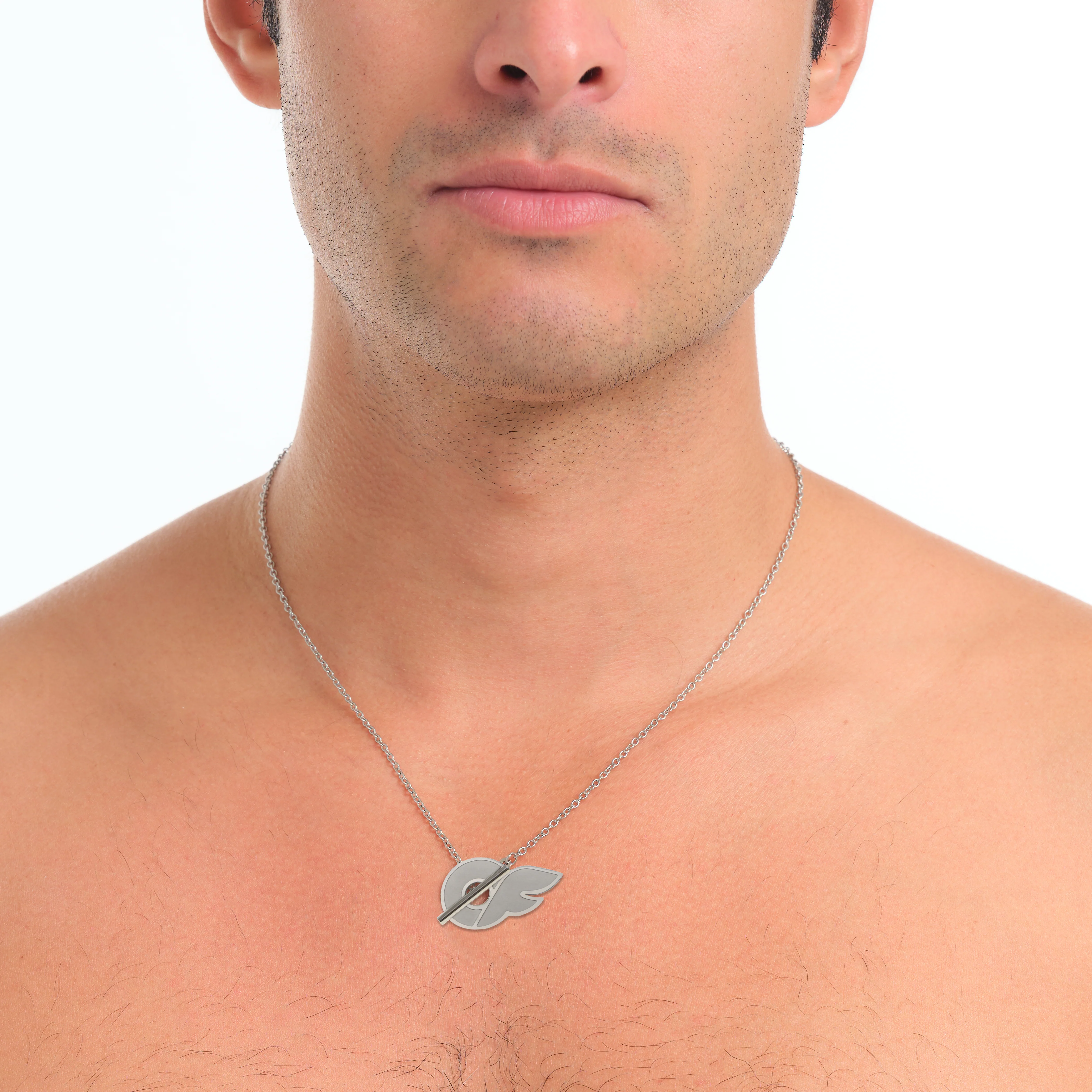 Toggle Necklace Bundle - Image 5