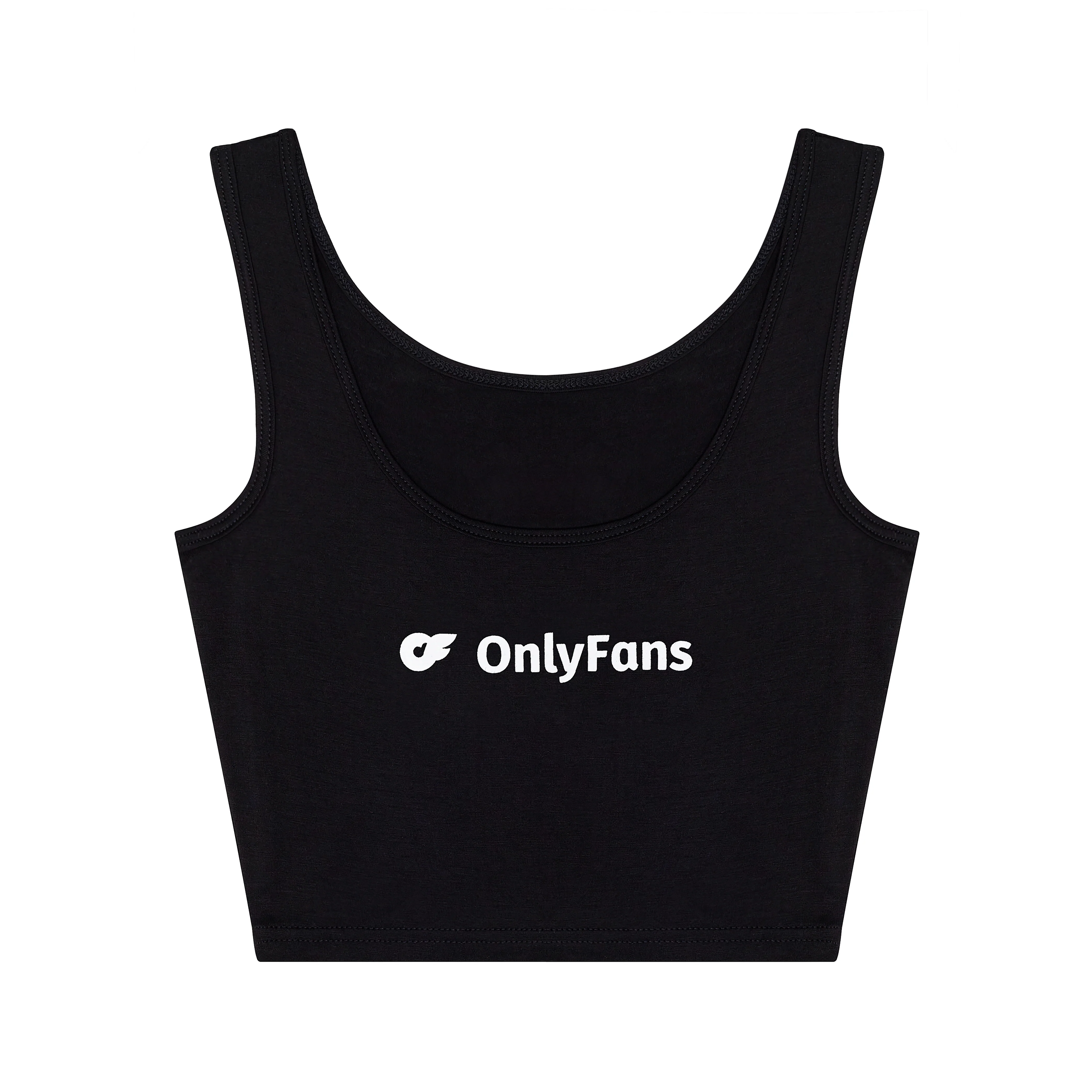 Crop Tank Bundle - Image 3
