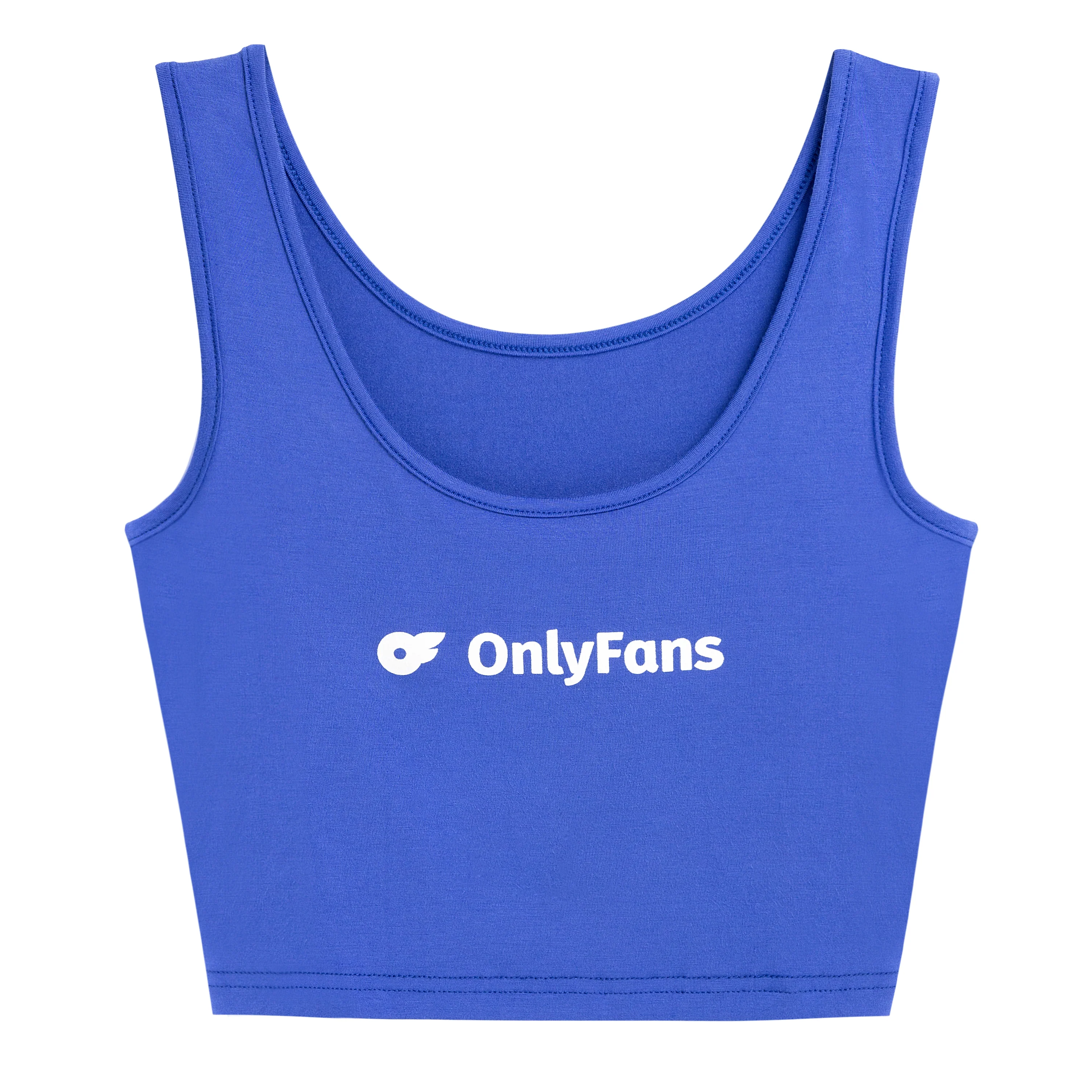 Crop Tank Bundle - Image 4