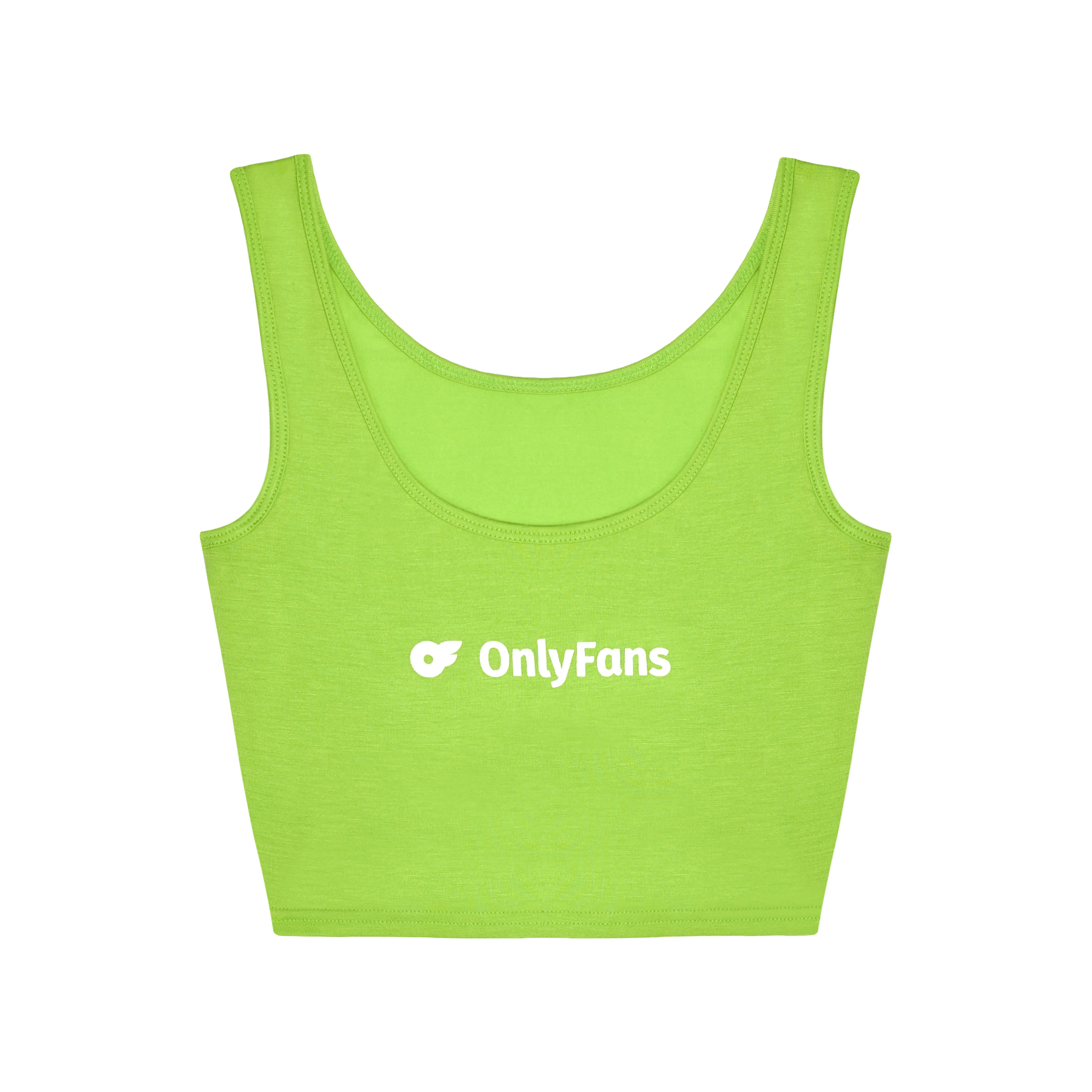 Crop Tank Bundle - Image 5