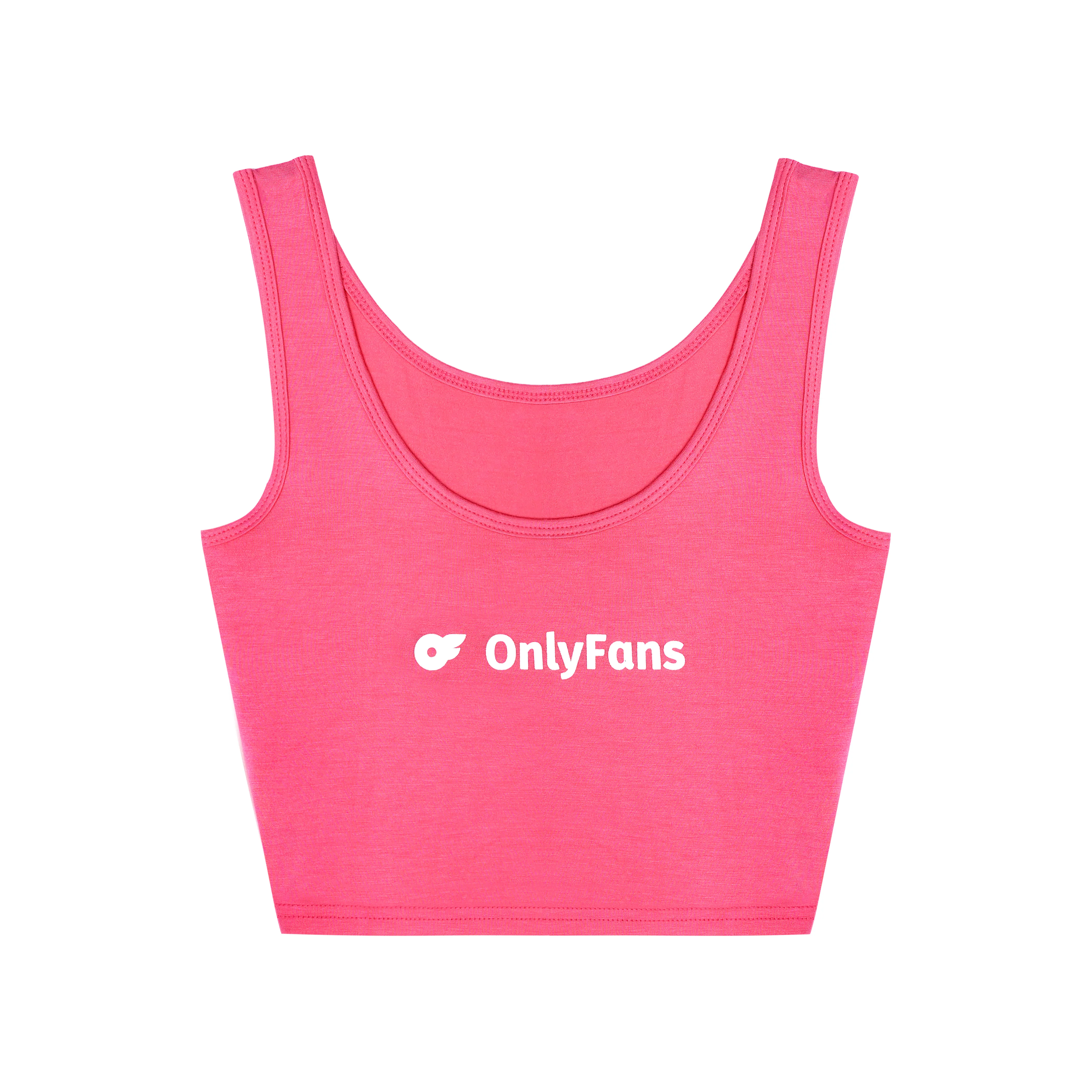 Crop Tank Bundle - Image 6