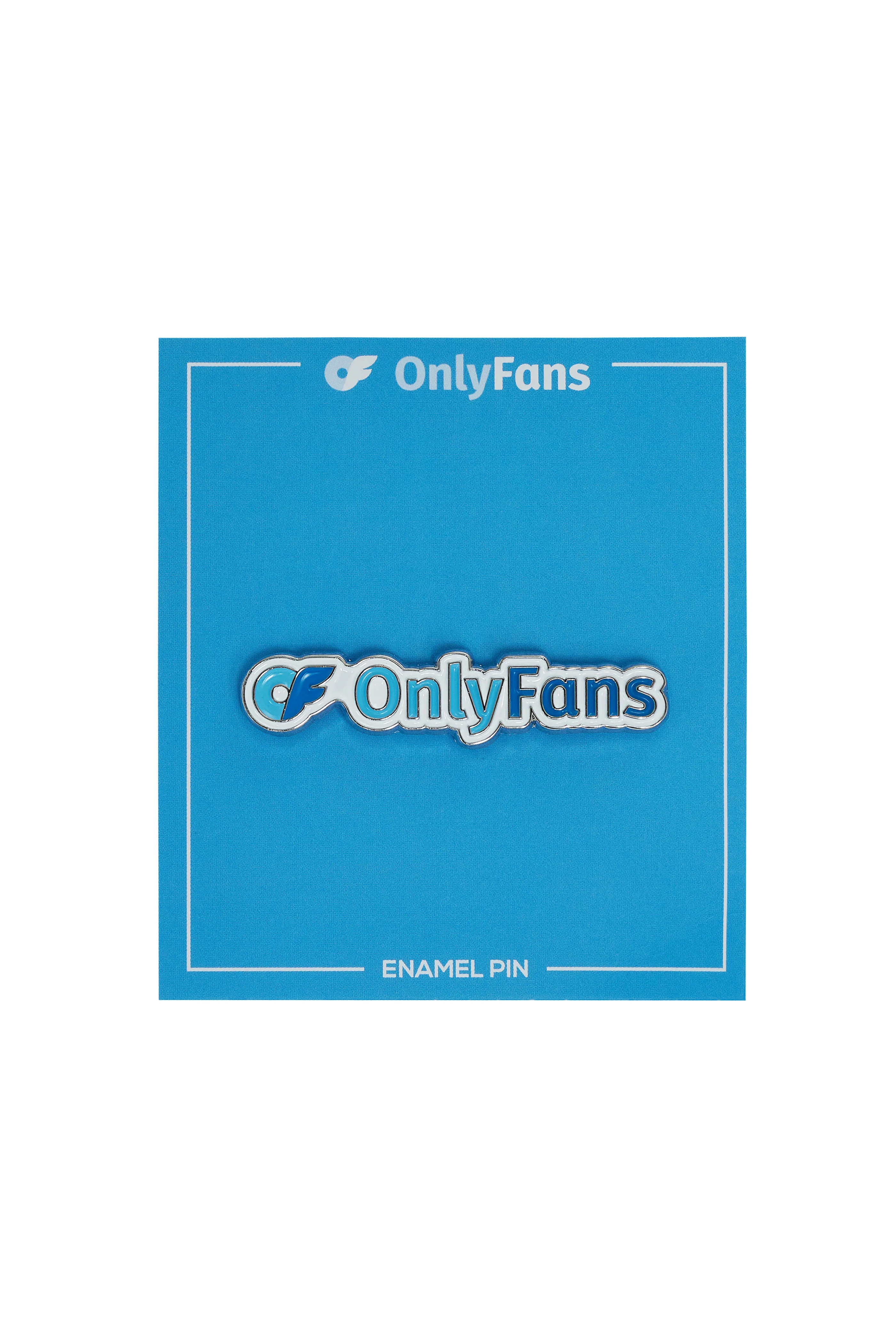 Enamel Pin - Image 3