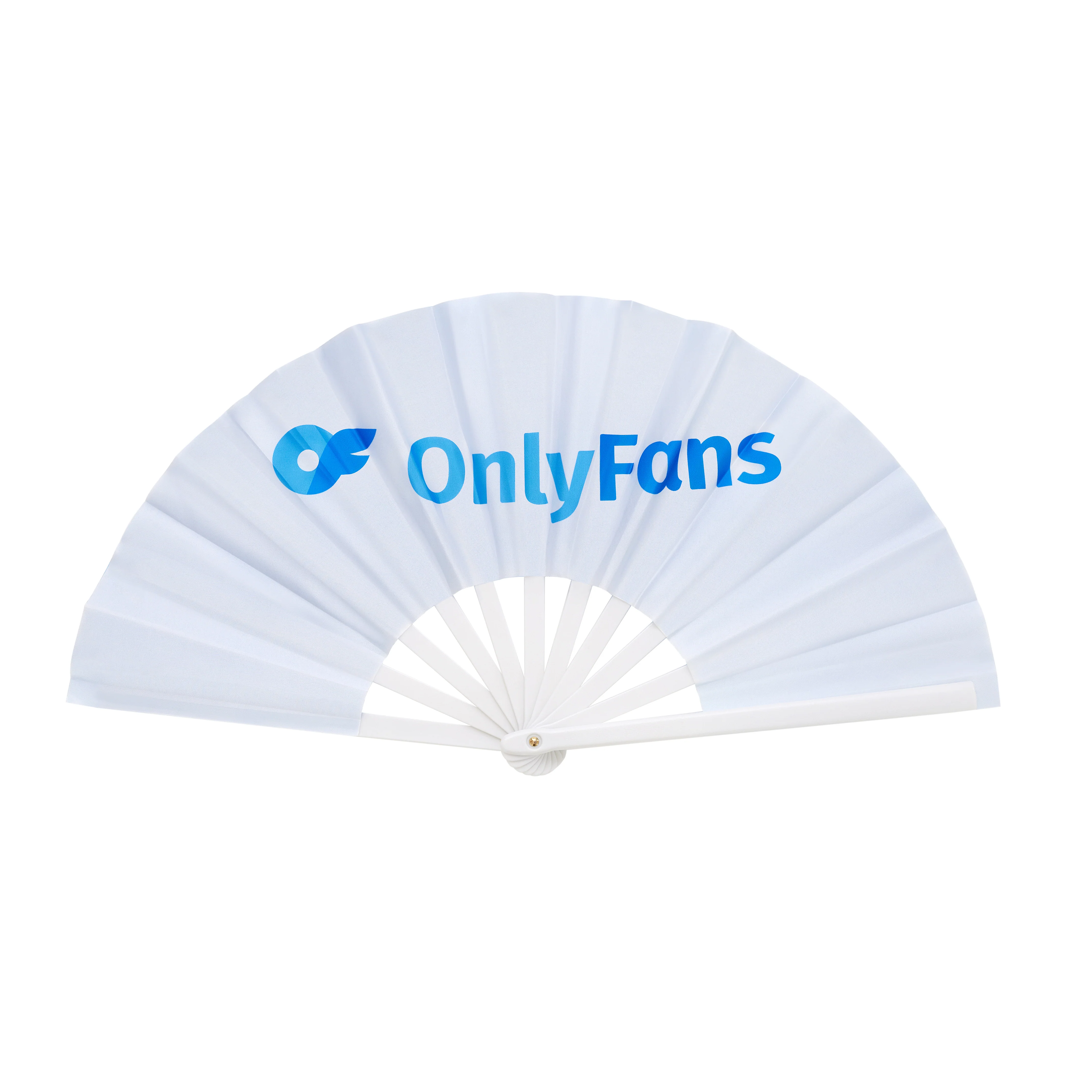 Folding Fan Bundle - Image 3