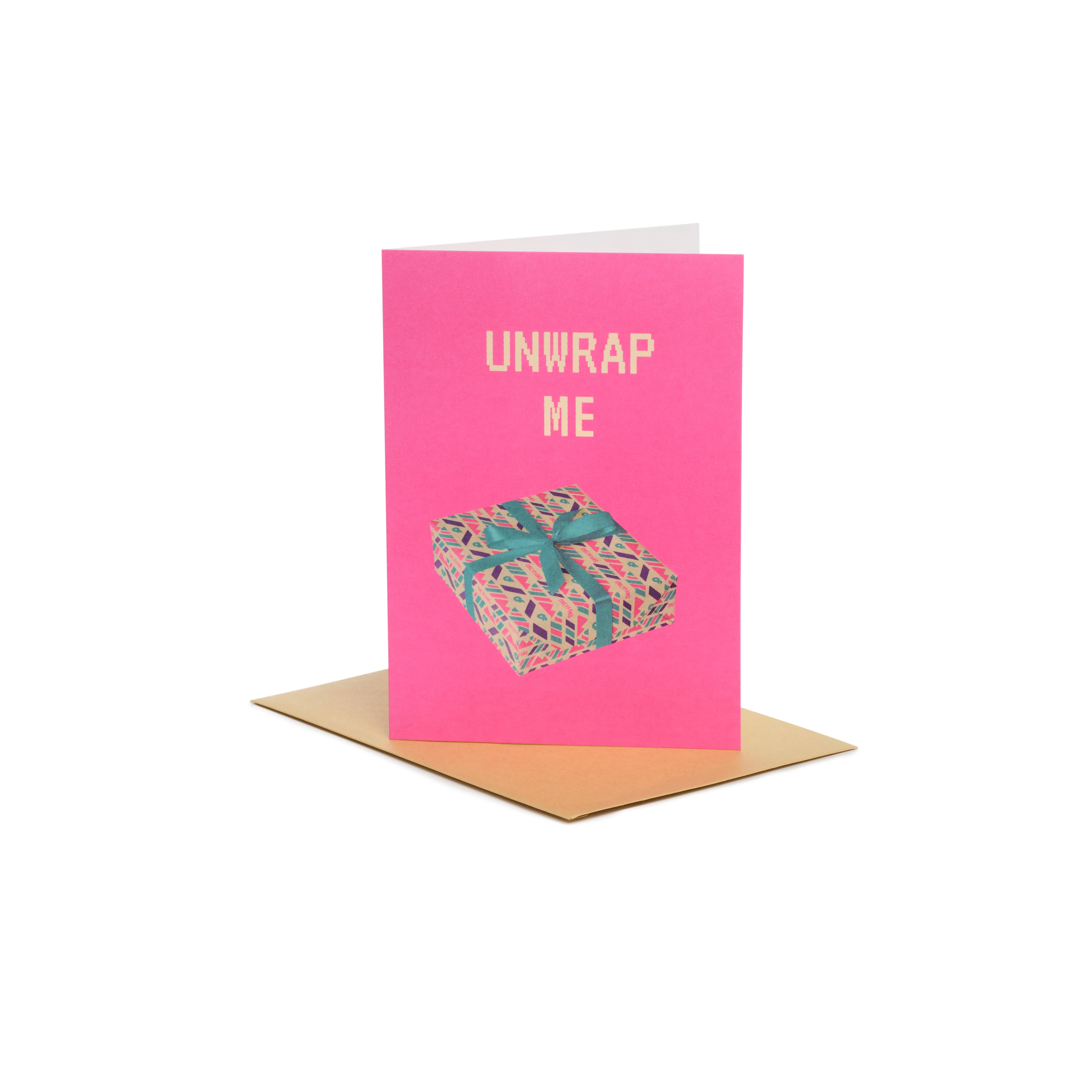 Greeting Card Pack - Holiday - Image 5