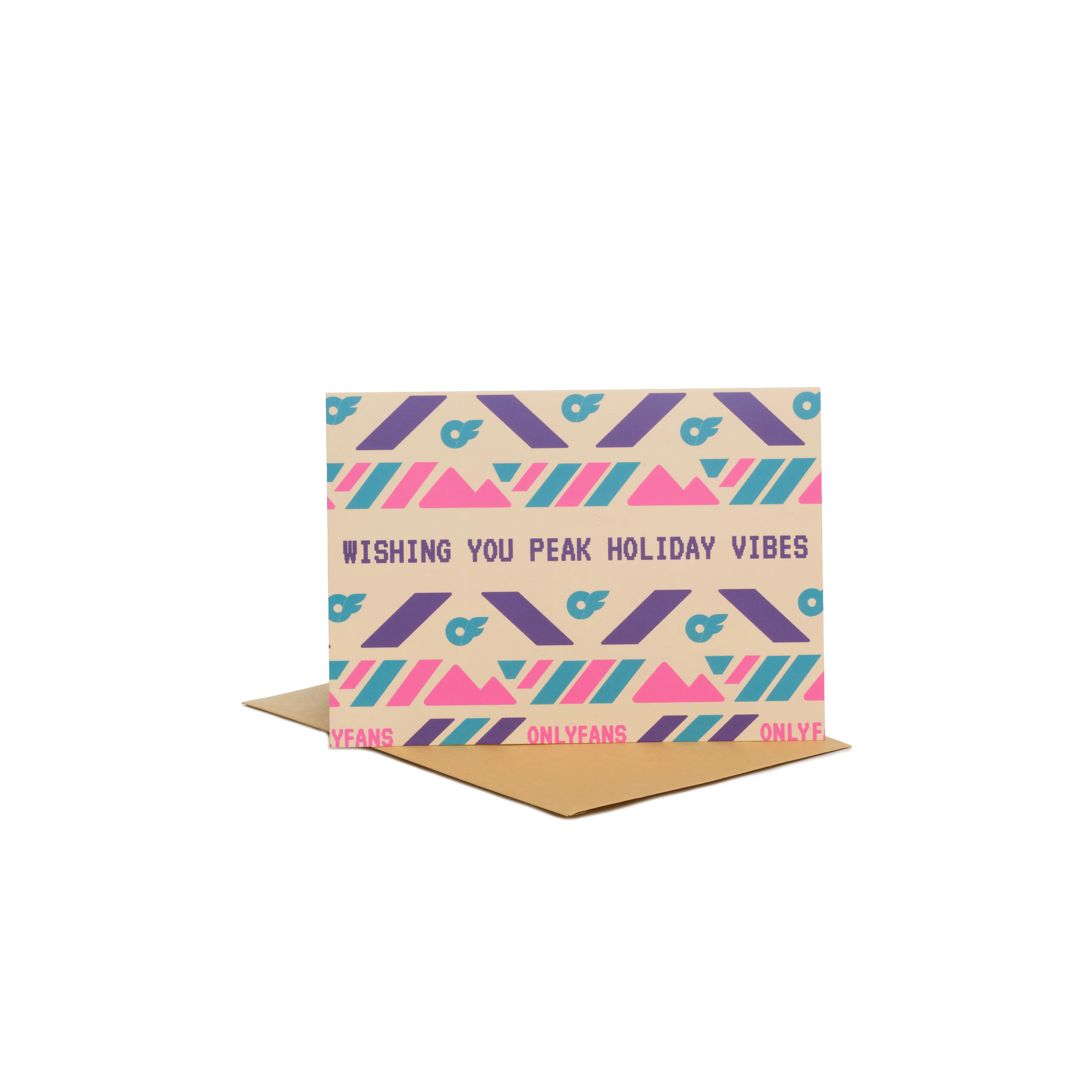 Greeting Card Pack - Holiday - Image 6