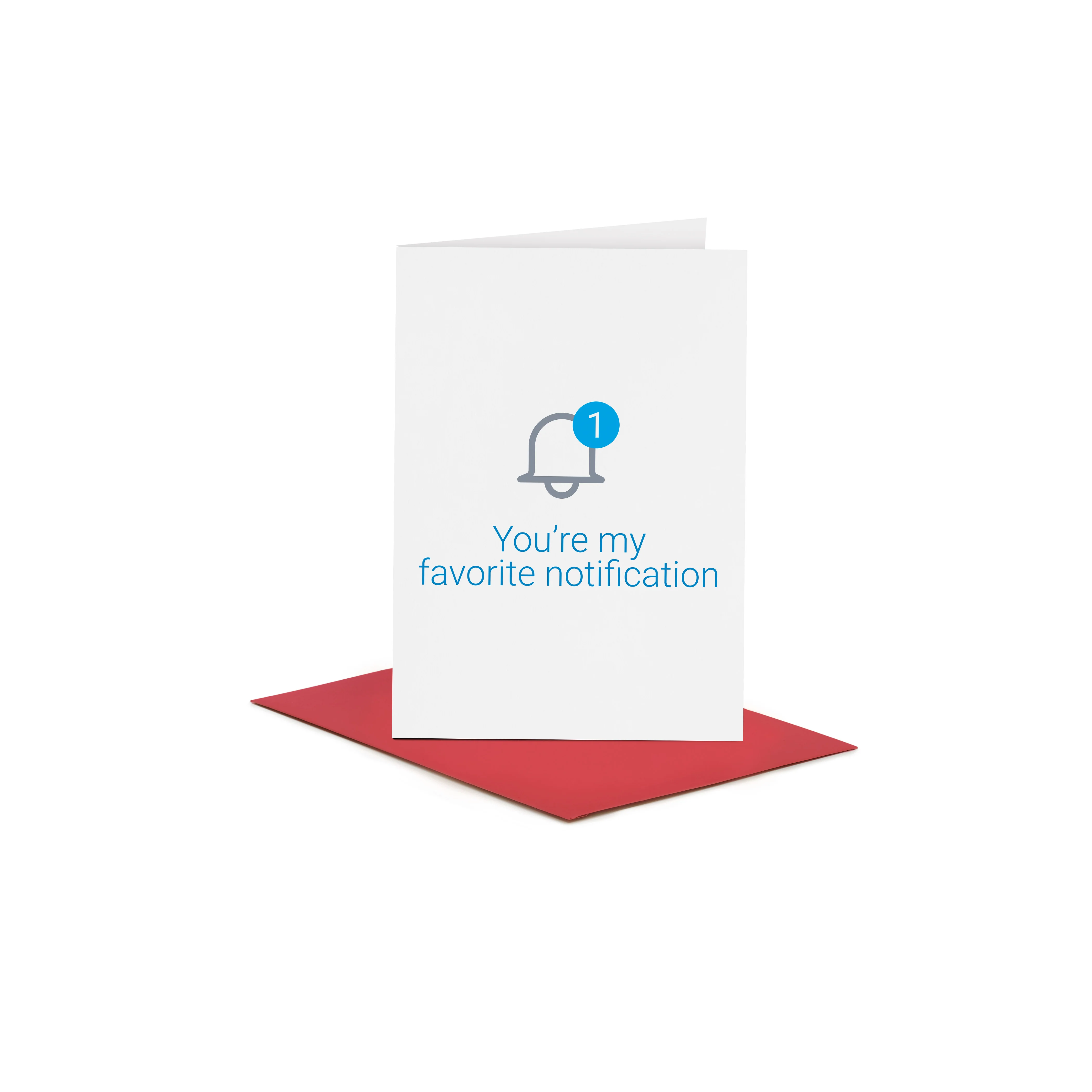 Greeting Card Pack - Valentine's Day - Image 4