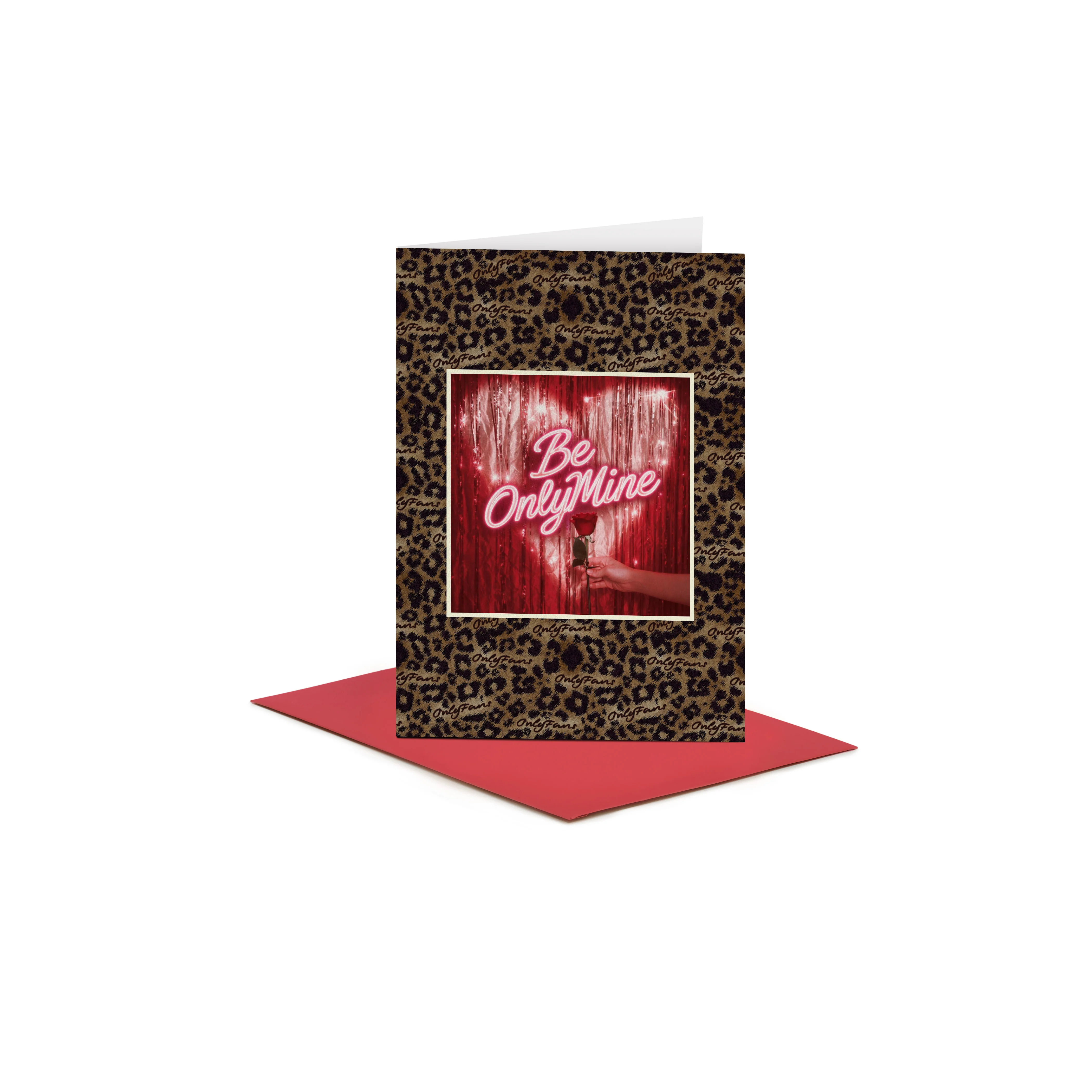 Greeting Card Pack - Valentine's Day - Image 5