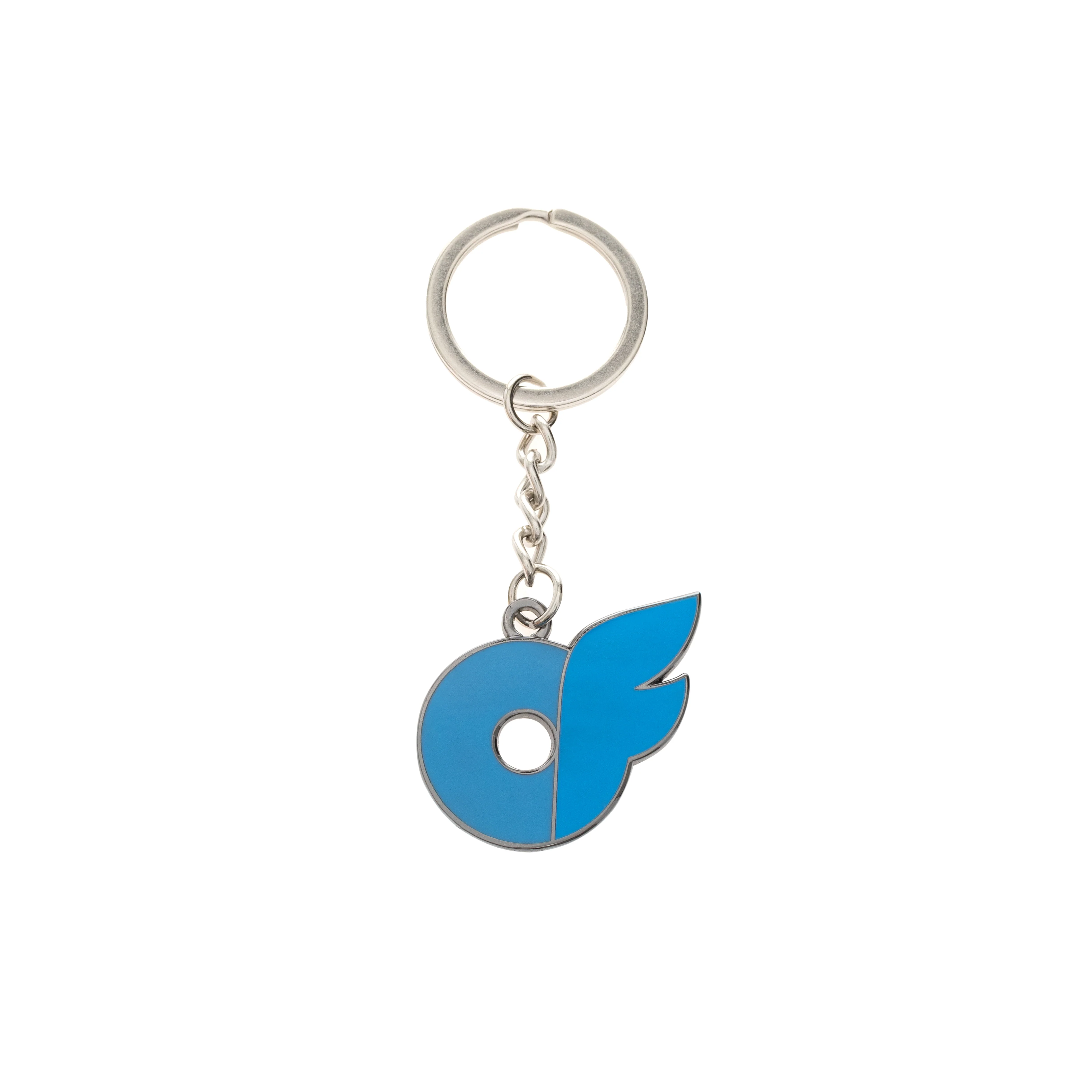 Keychain - Image 3
