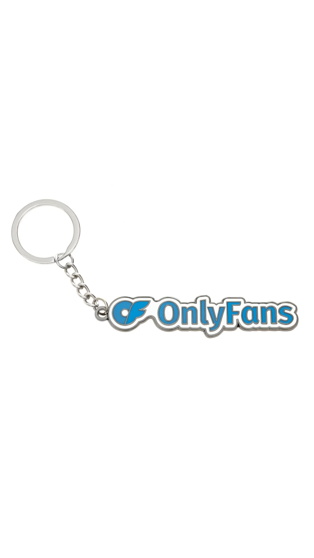 Keychain - Image 4