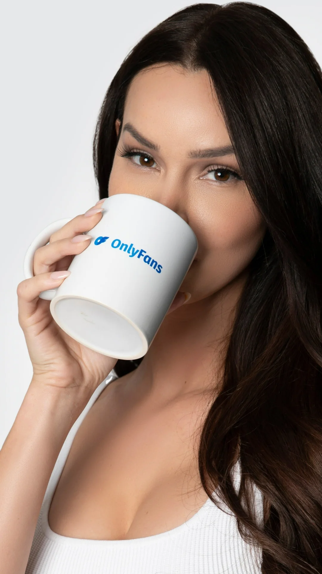 Mug - Image 3