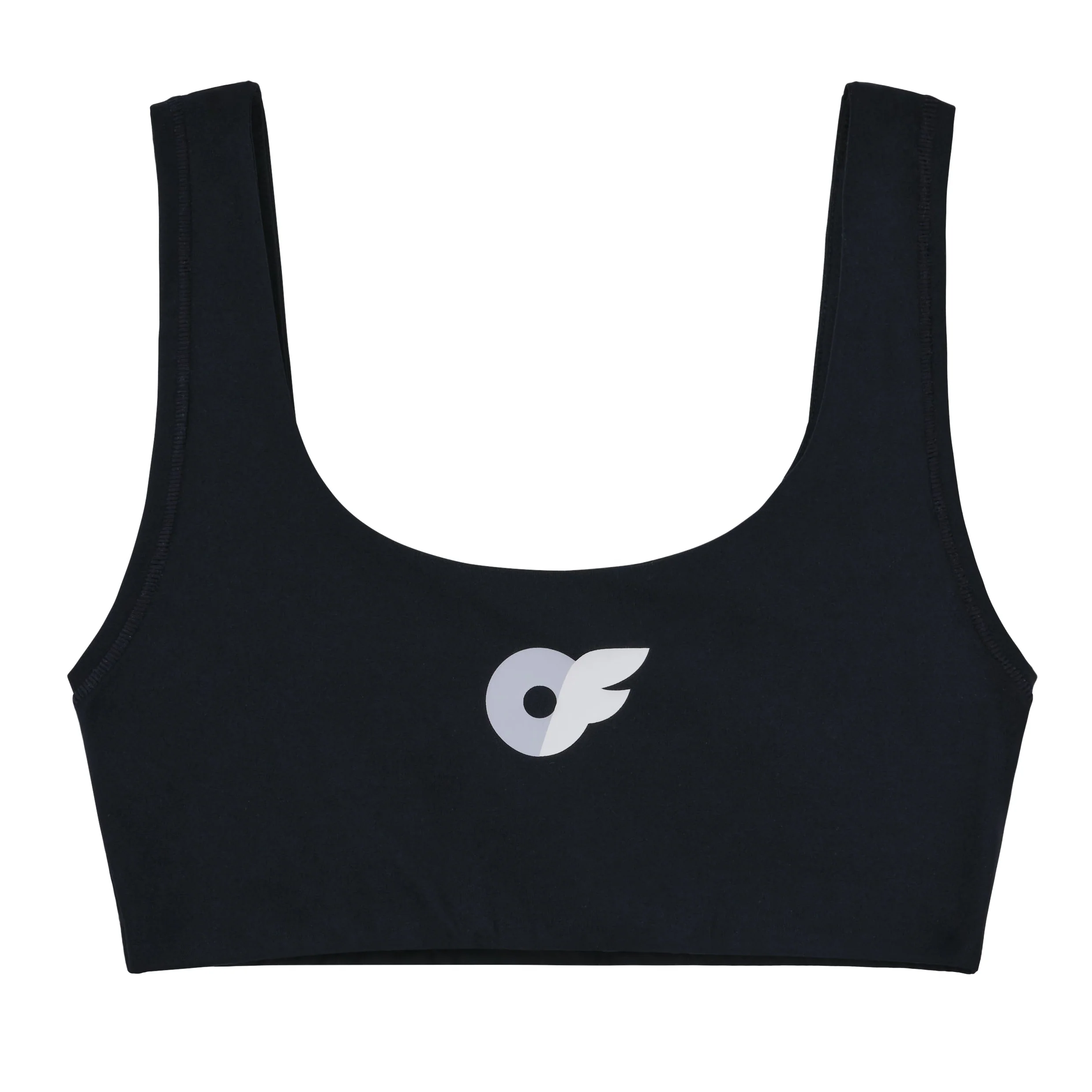 T-Shirts & Tops