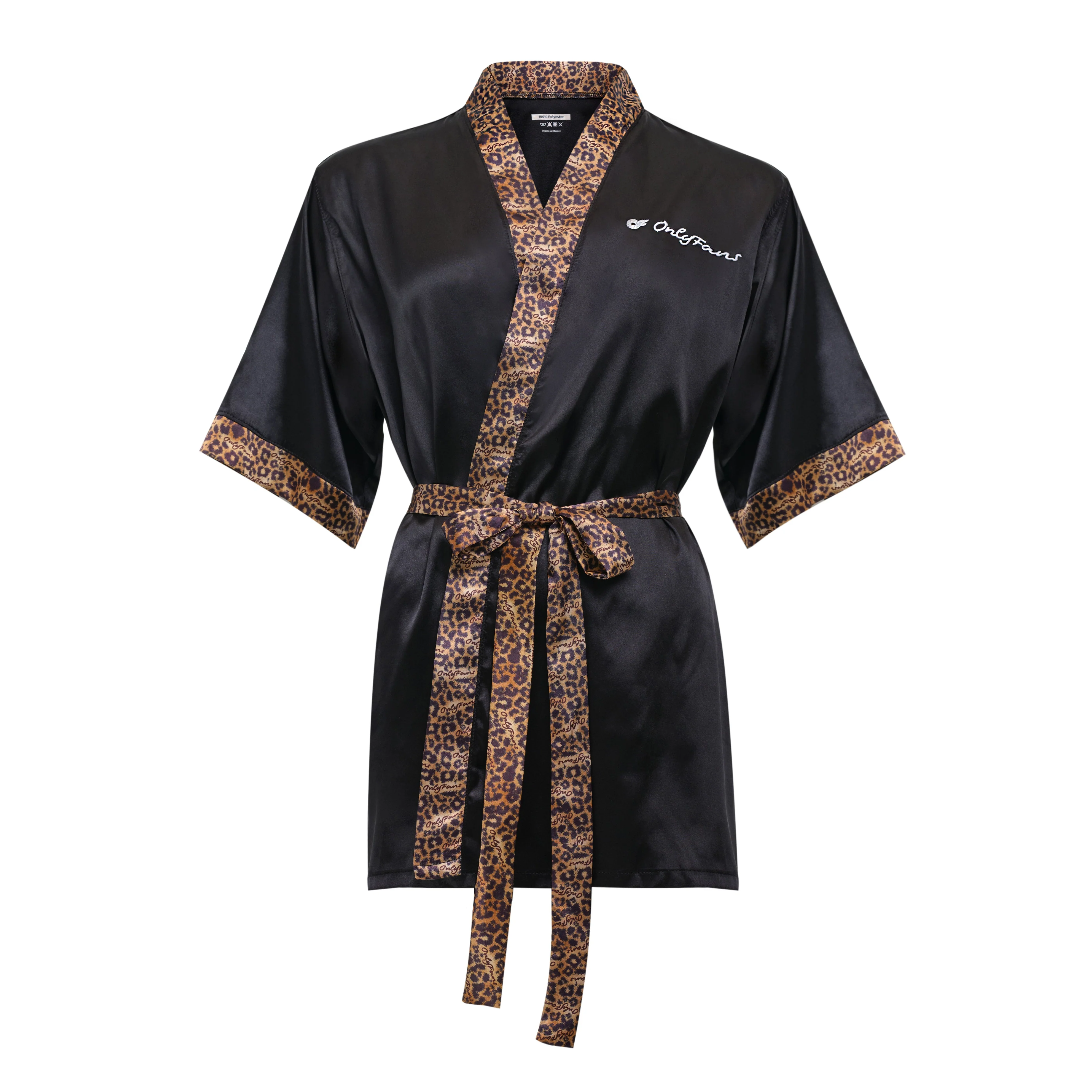 Robe