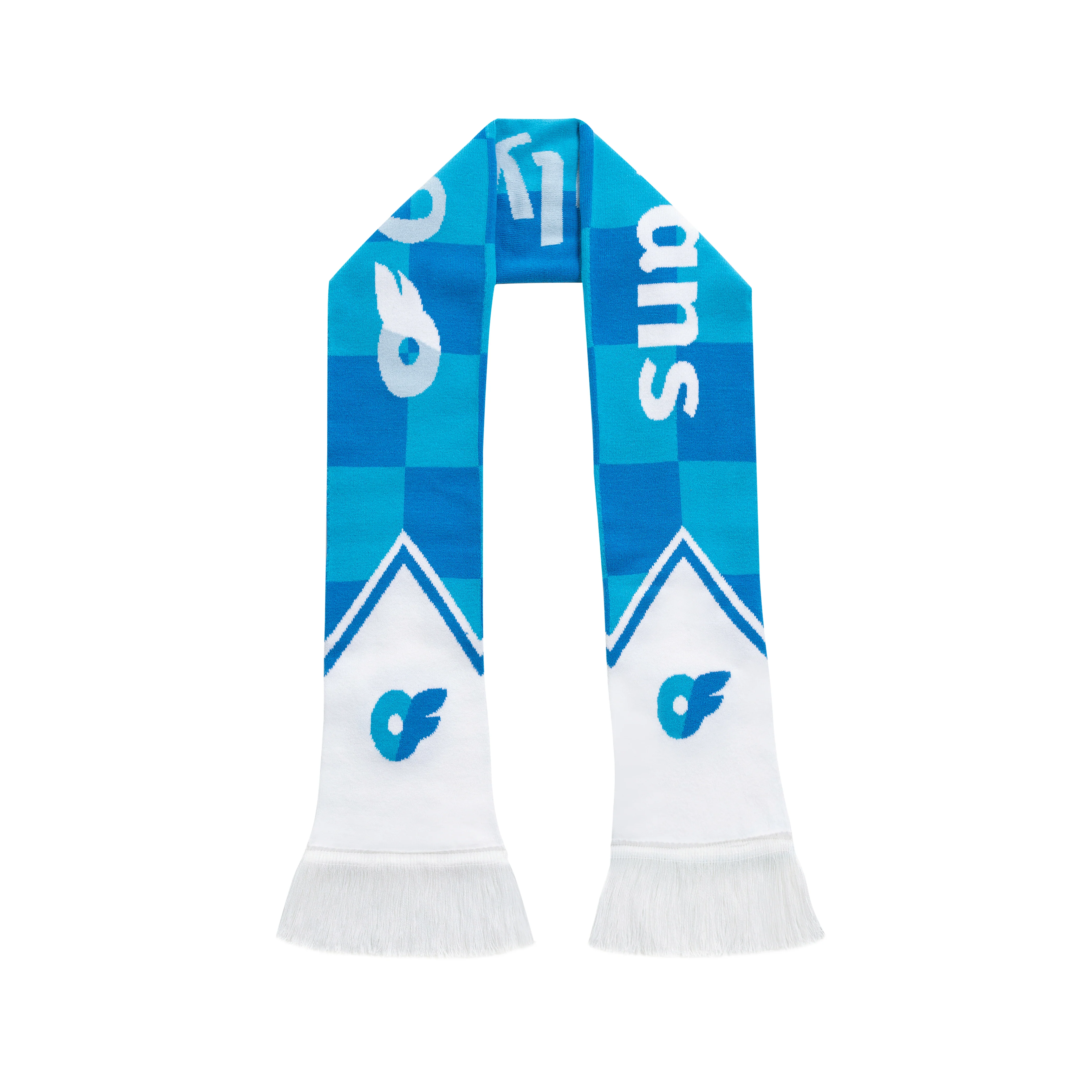 Scarf - Image 4