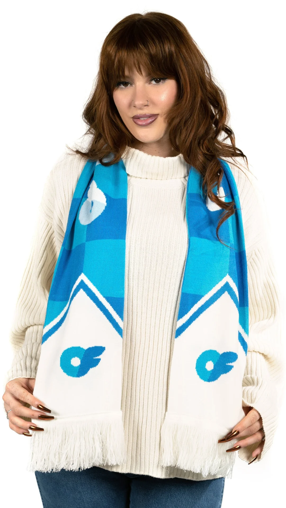 Scarf - Image 7
