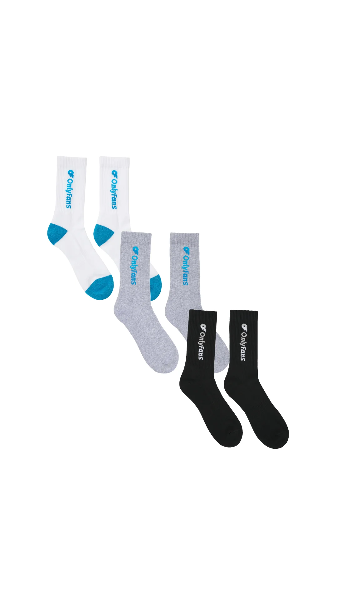 Sock Bundle - Image 5