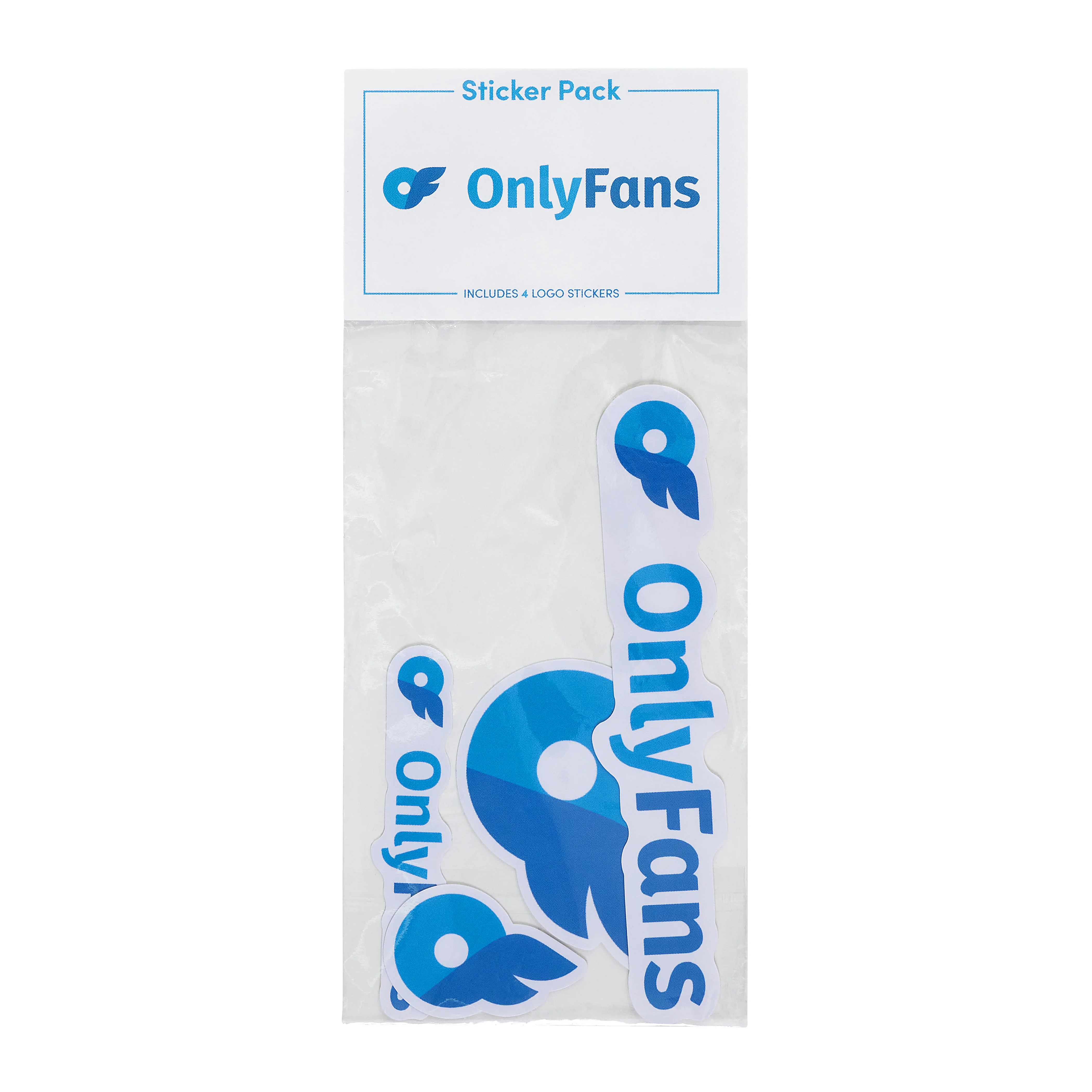 Sticker Pack - Image 3