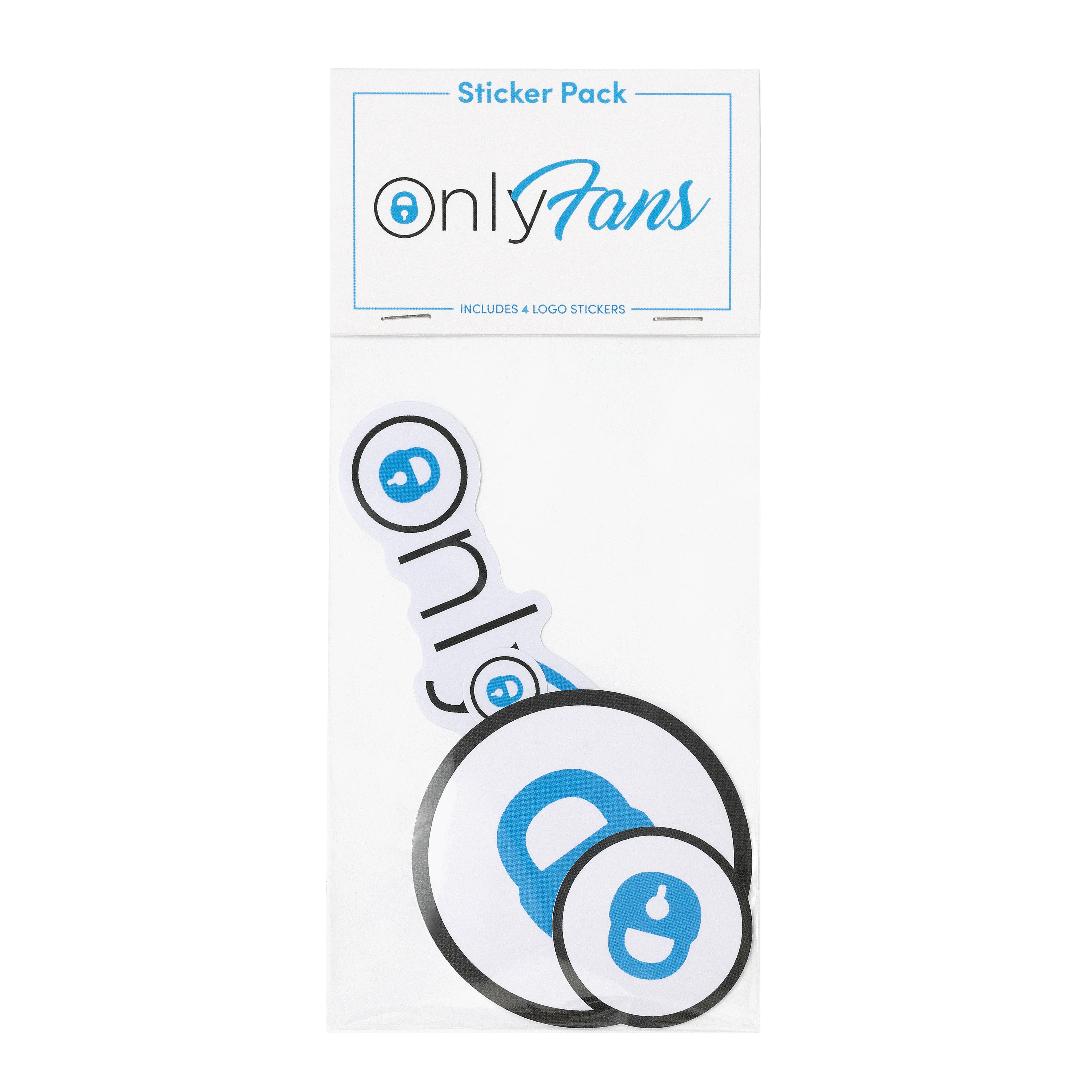 Sticker Pack - Image 4