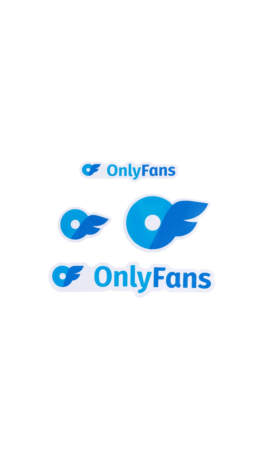 Sticker Pack - Image 5
