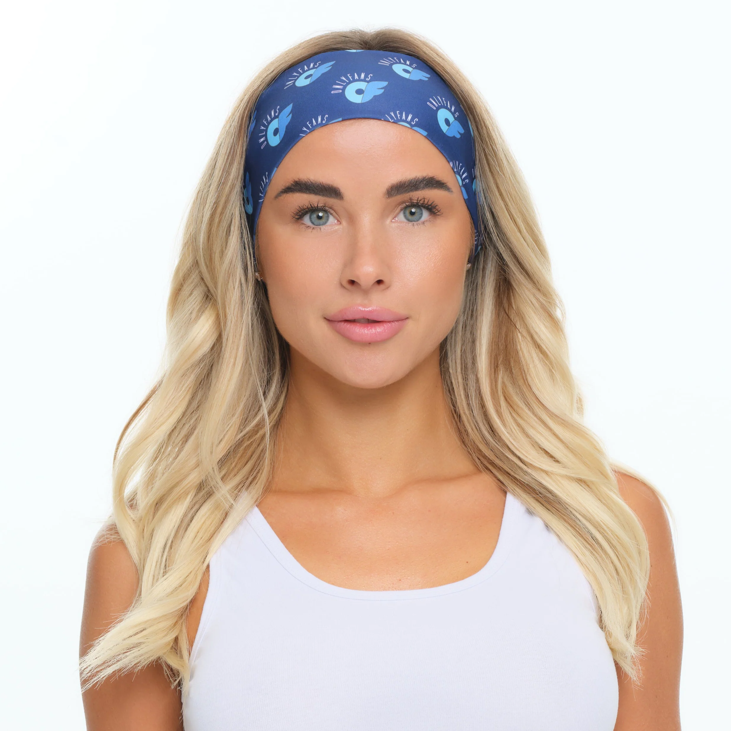 Summer Headband Bundle - Image 2