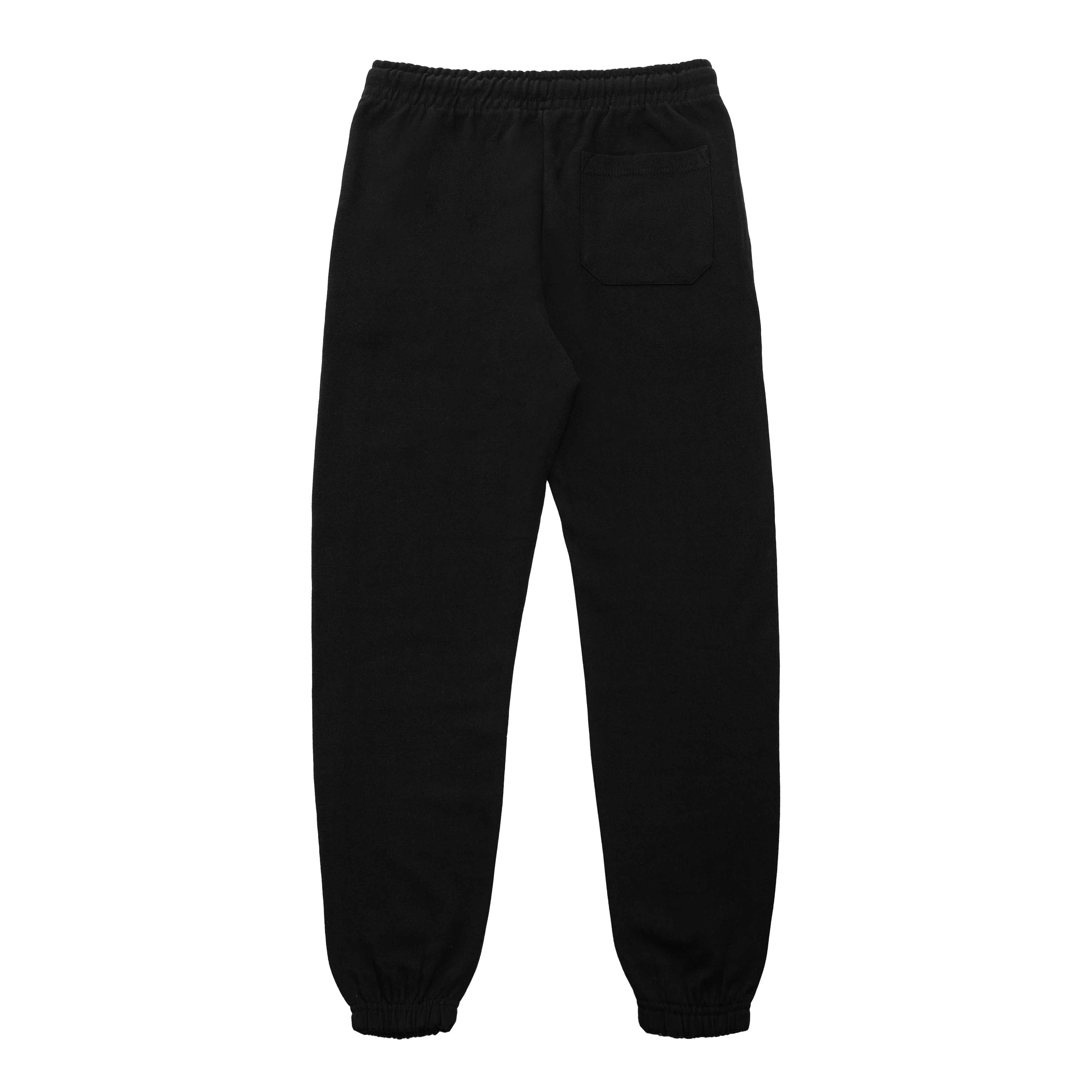 Sweatpants - Image 3