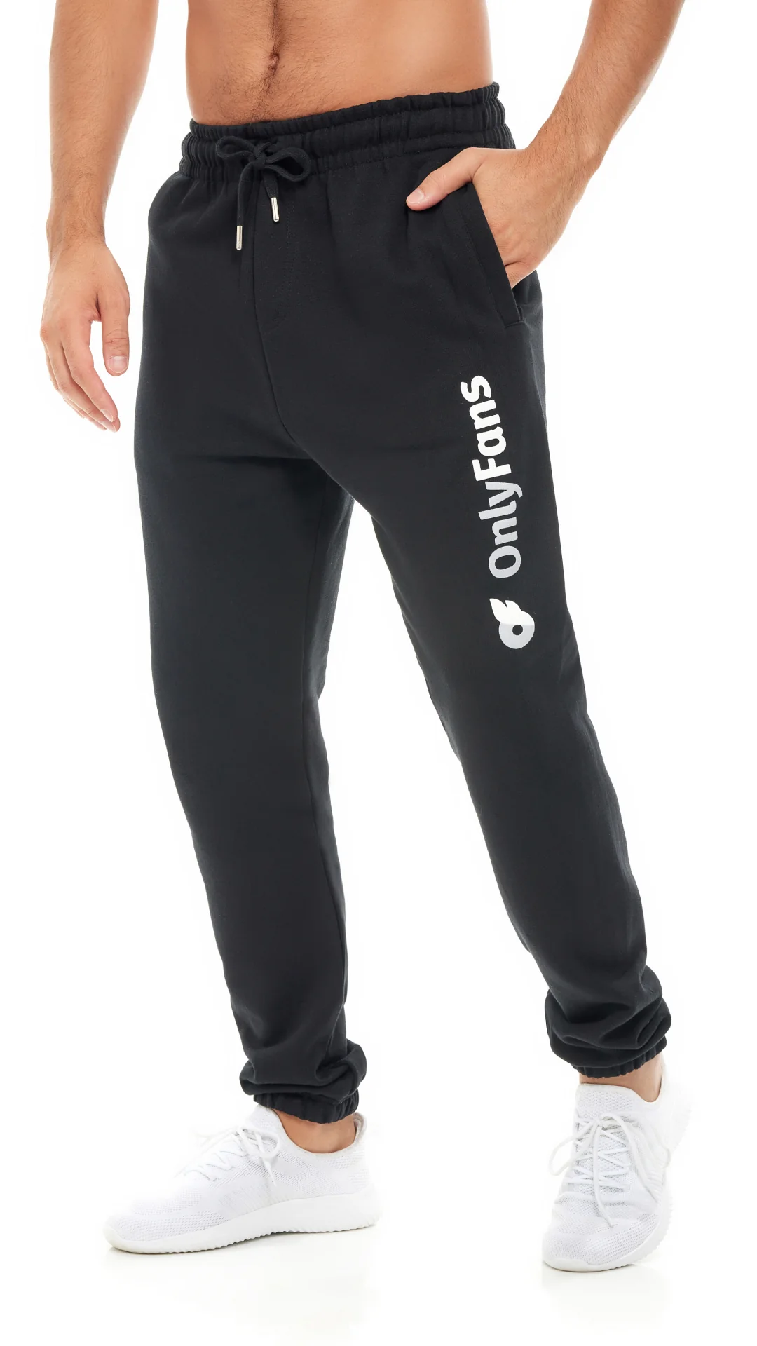 Sweatpants - Image 4