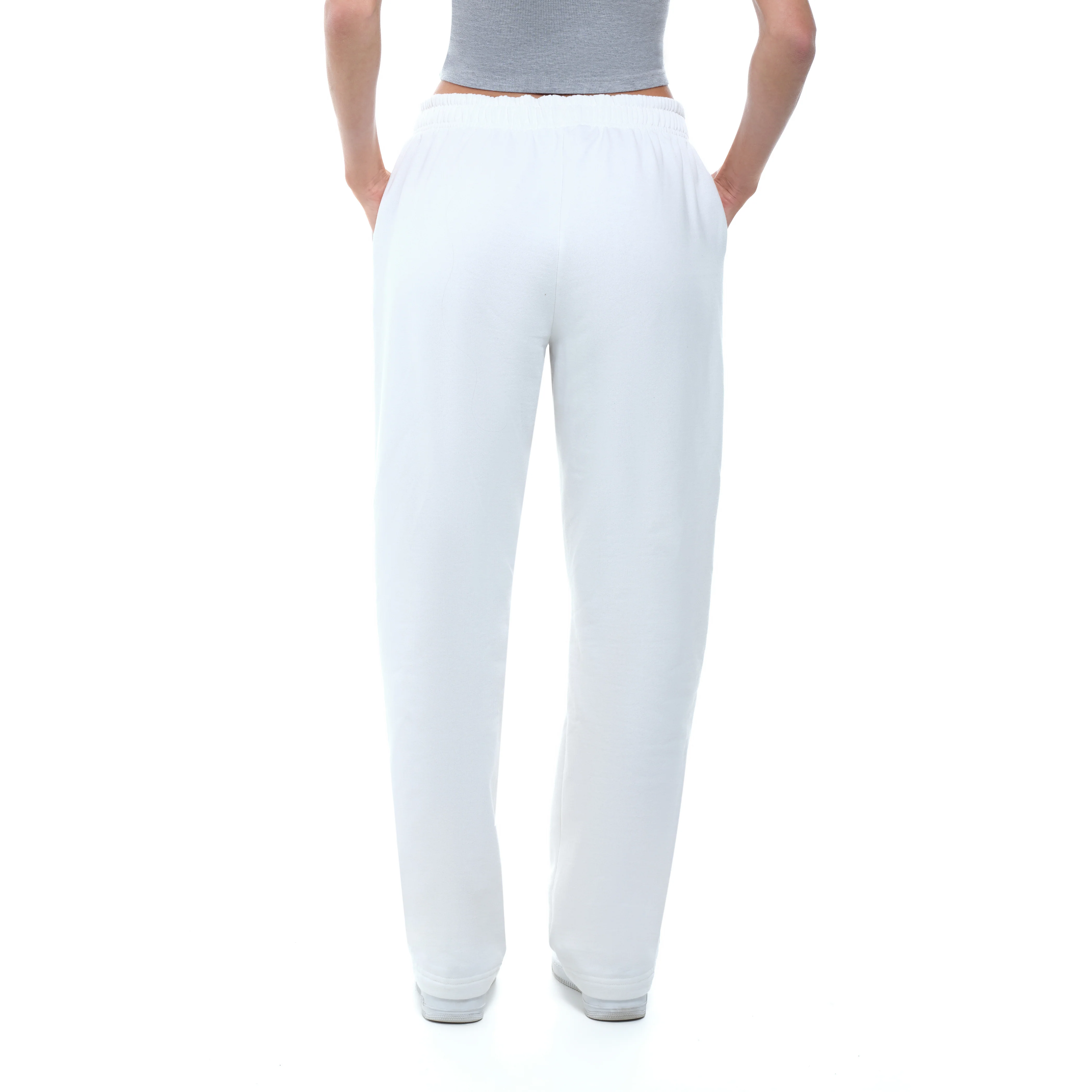 Sweatpants - Après Ski - Image 3