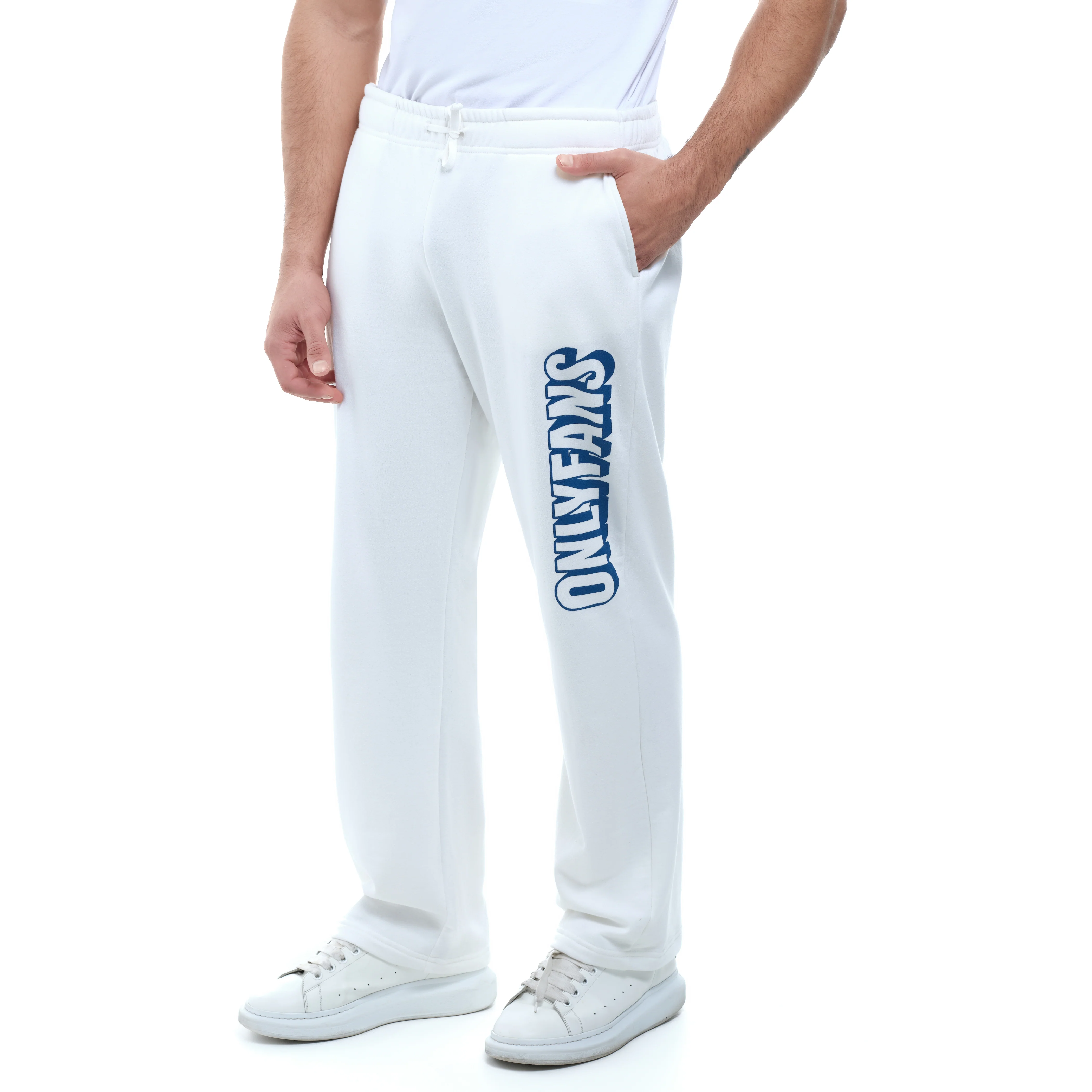 Sweatpants - Après Ski - Image 4