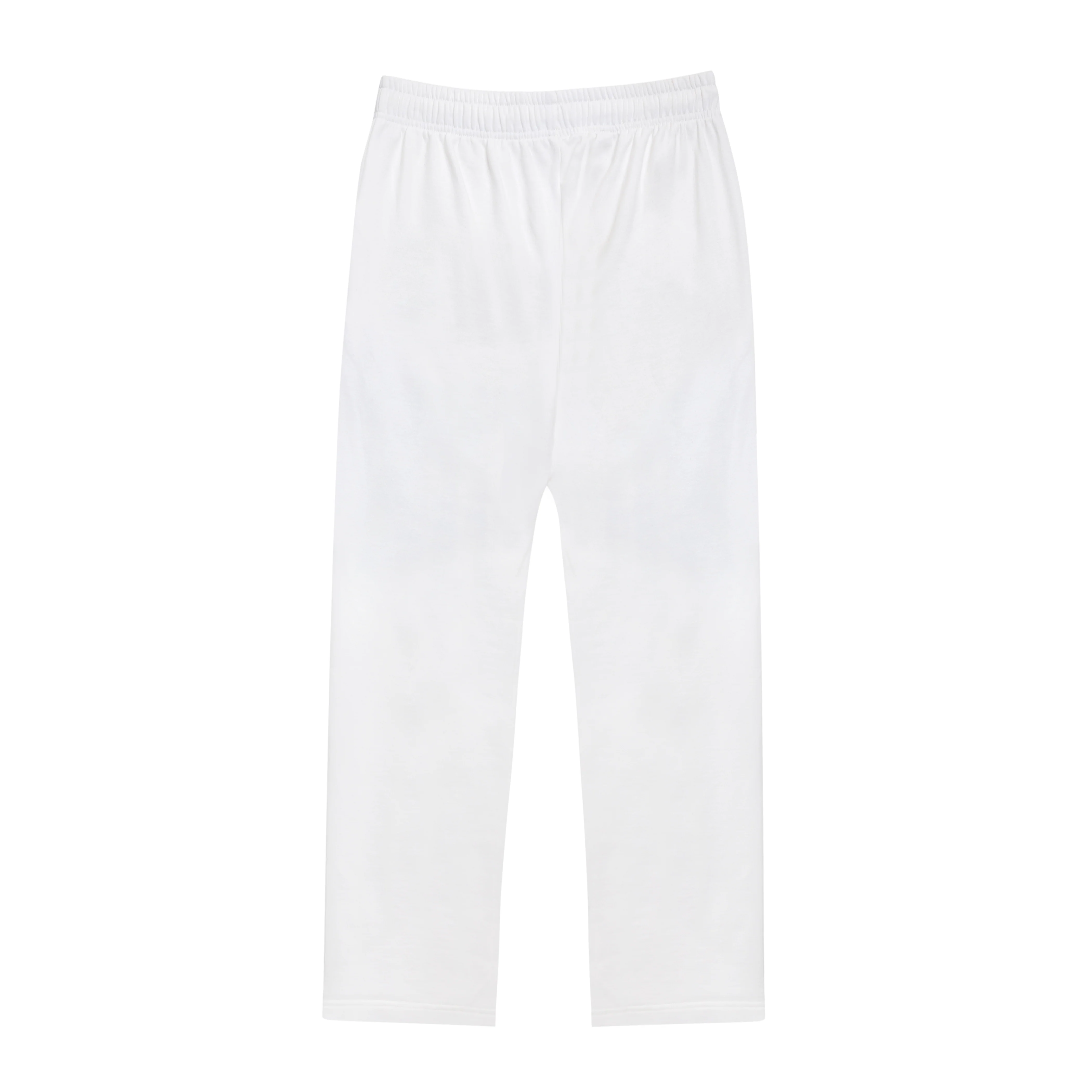 Sweatpants - Après Ski - Image 5
