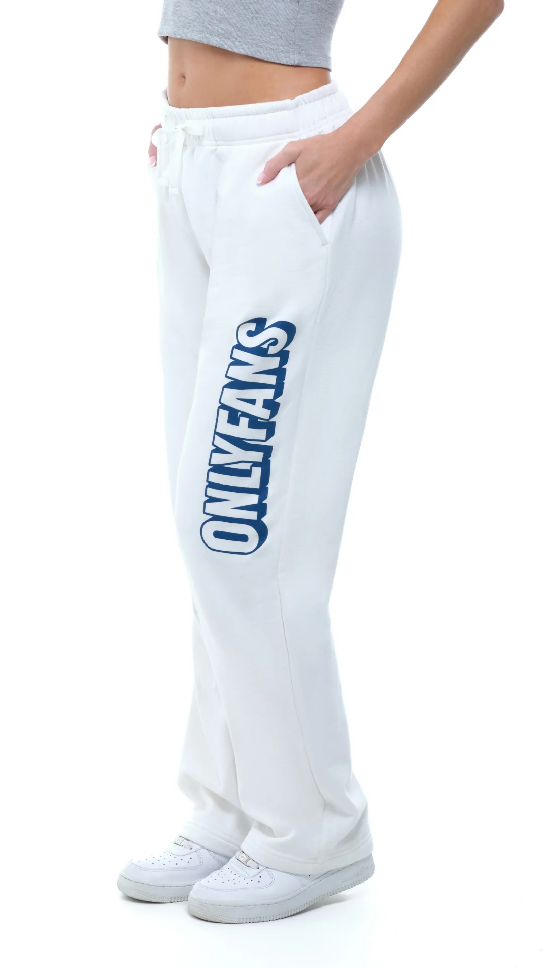 Sweatpants - Après Ski - Image 6