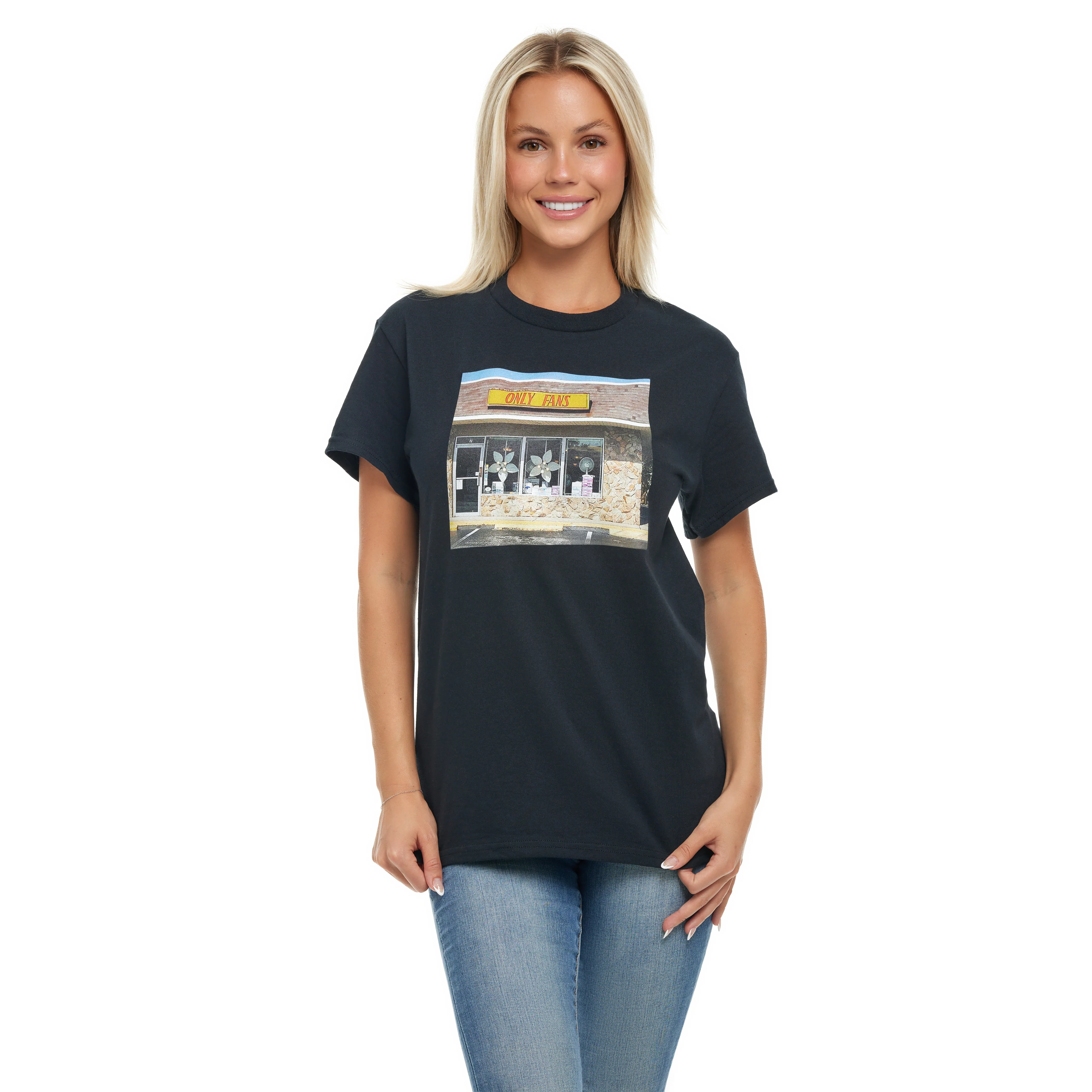 The Meme Tee - Image 3