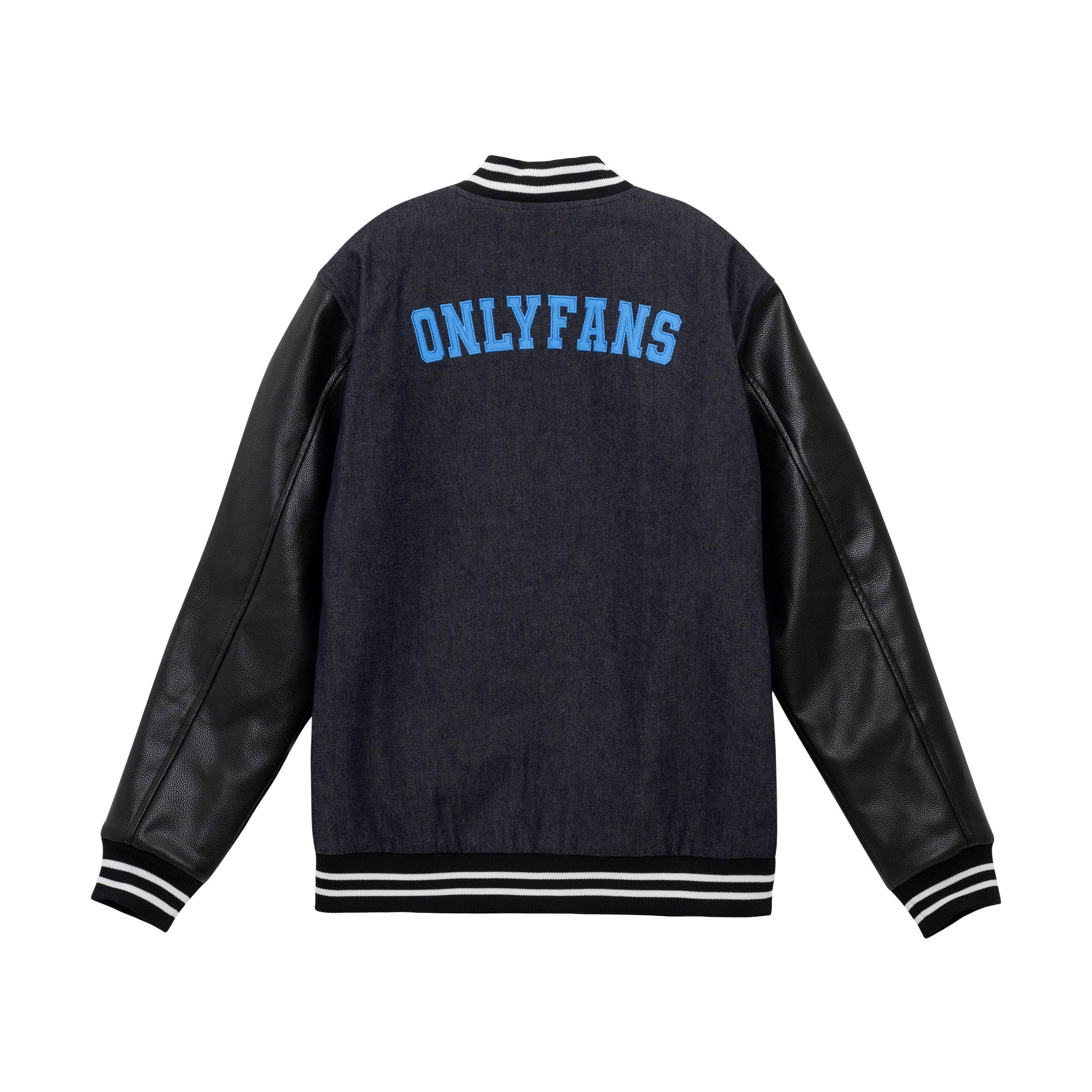 The Varsity Jacket - Image 2