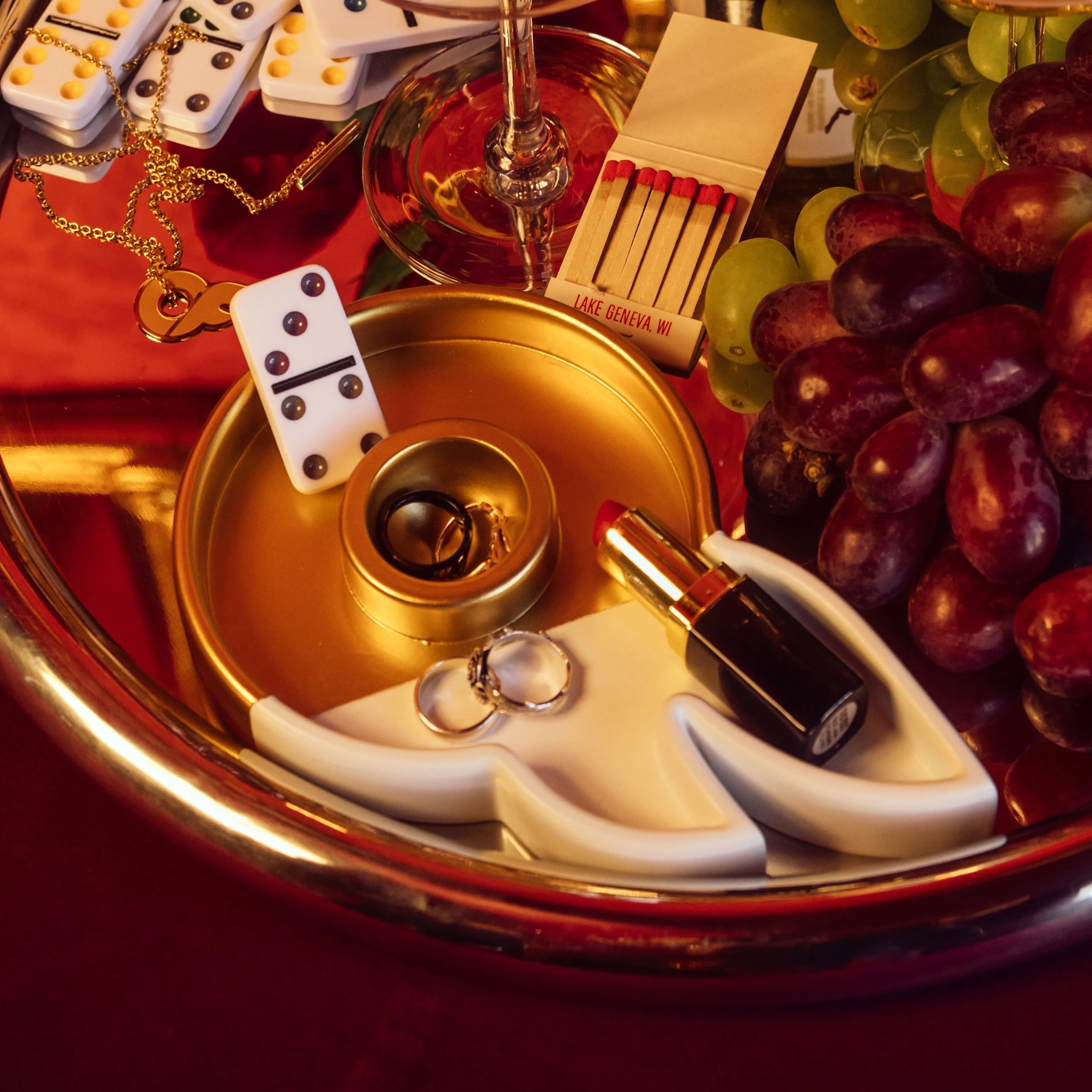 Trinket Tray - Image 3