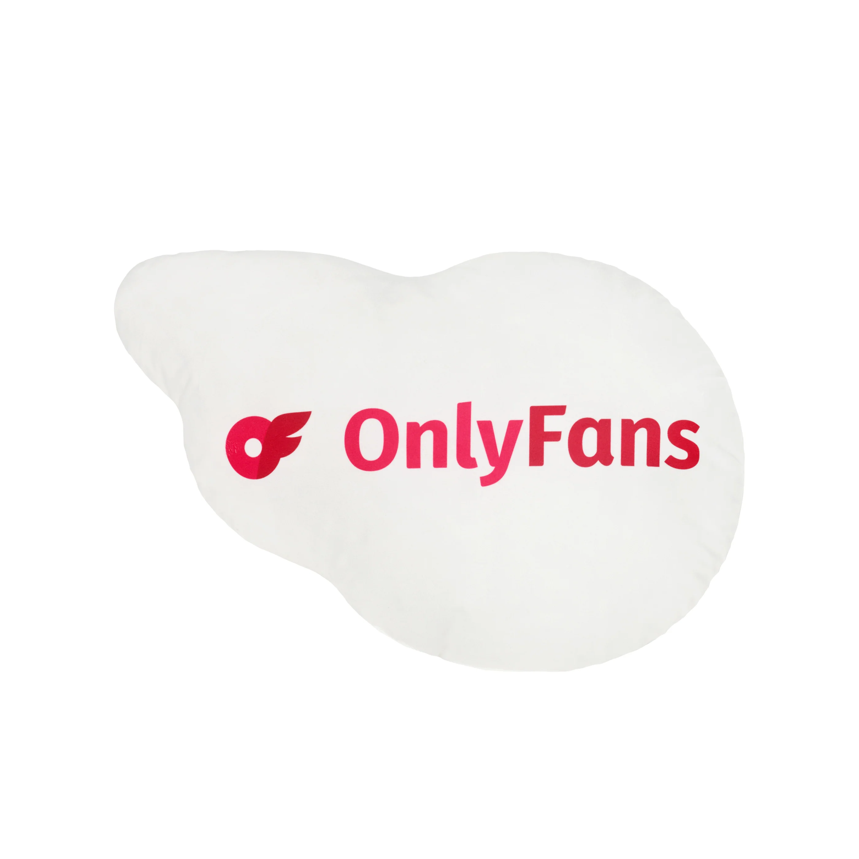 Valentine's Day Pillow - Image 2